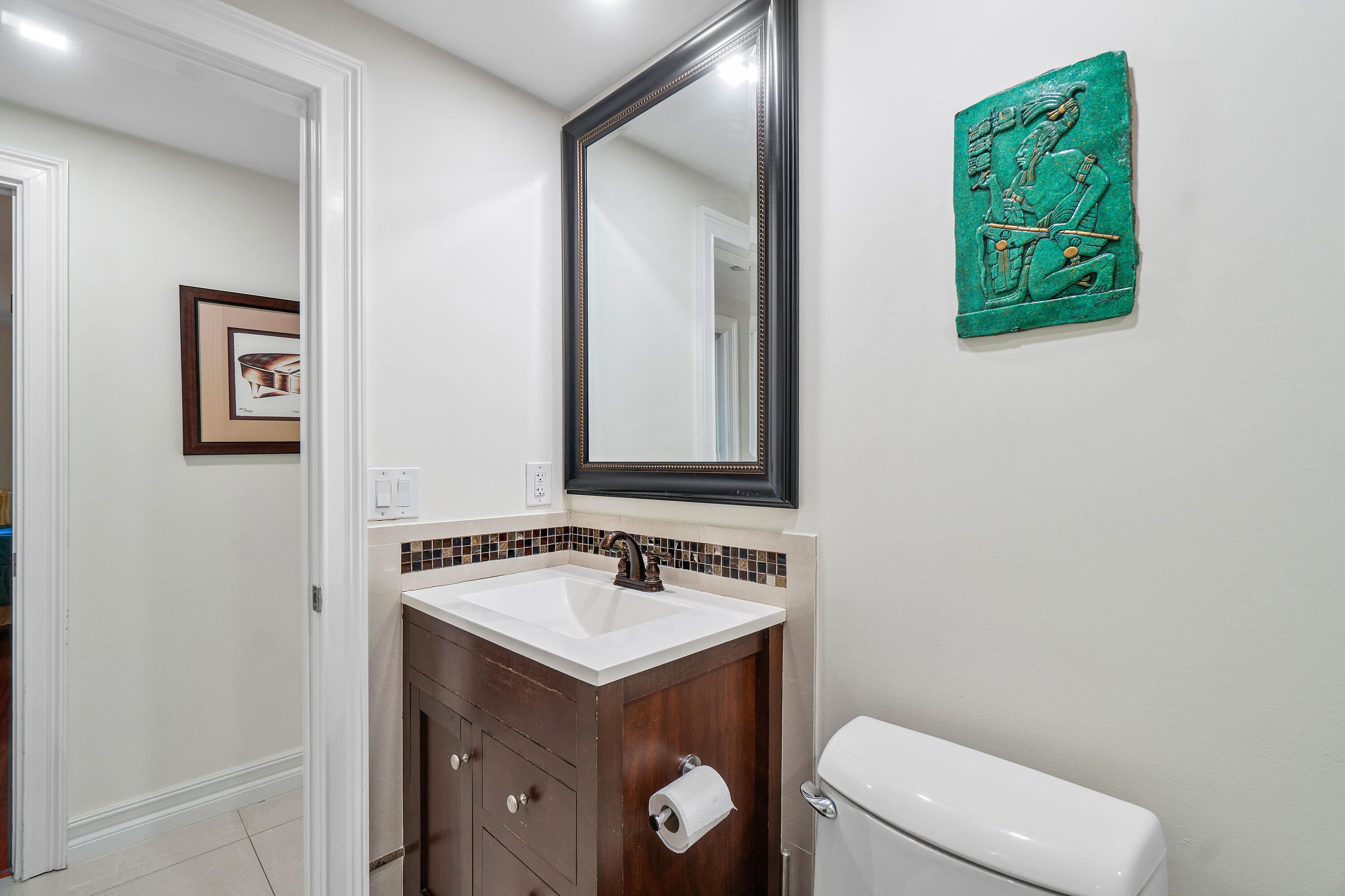 1035 SE 6th Avenue Ph2