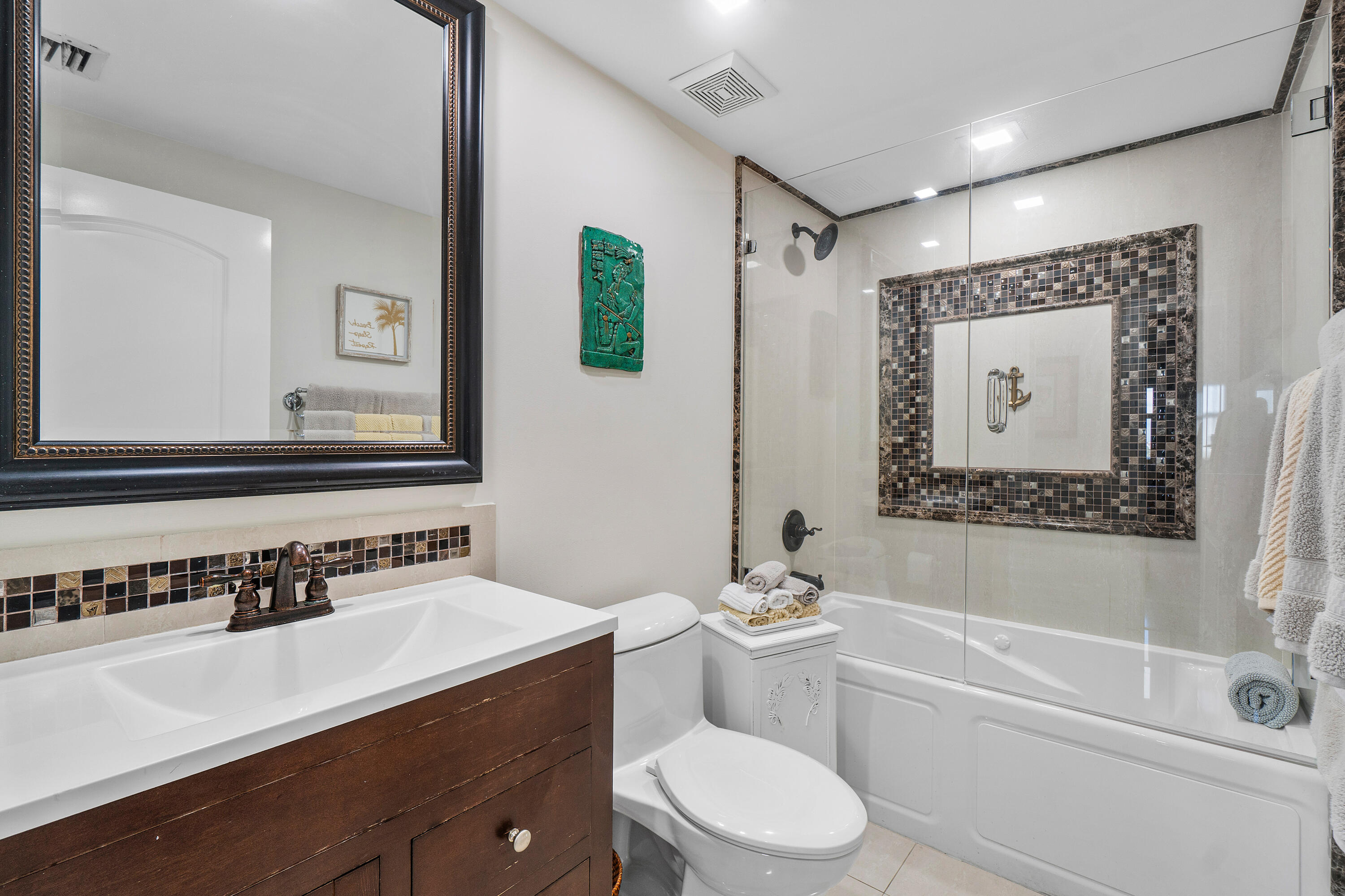 1035 SE 6th Avenue Ph2