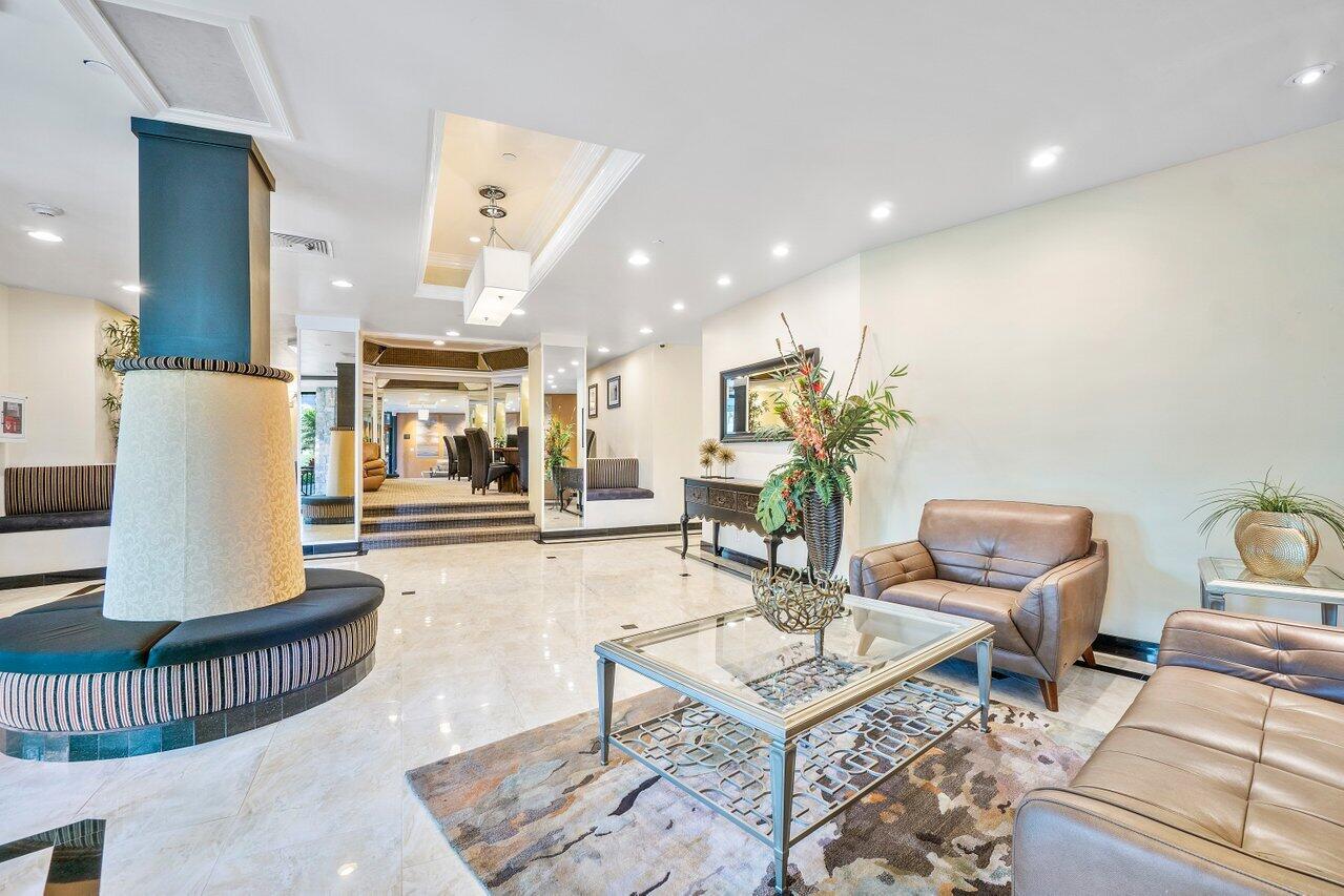 1035 SE 6th Avenue Ph2