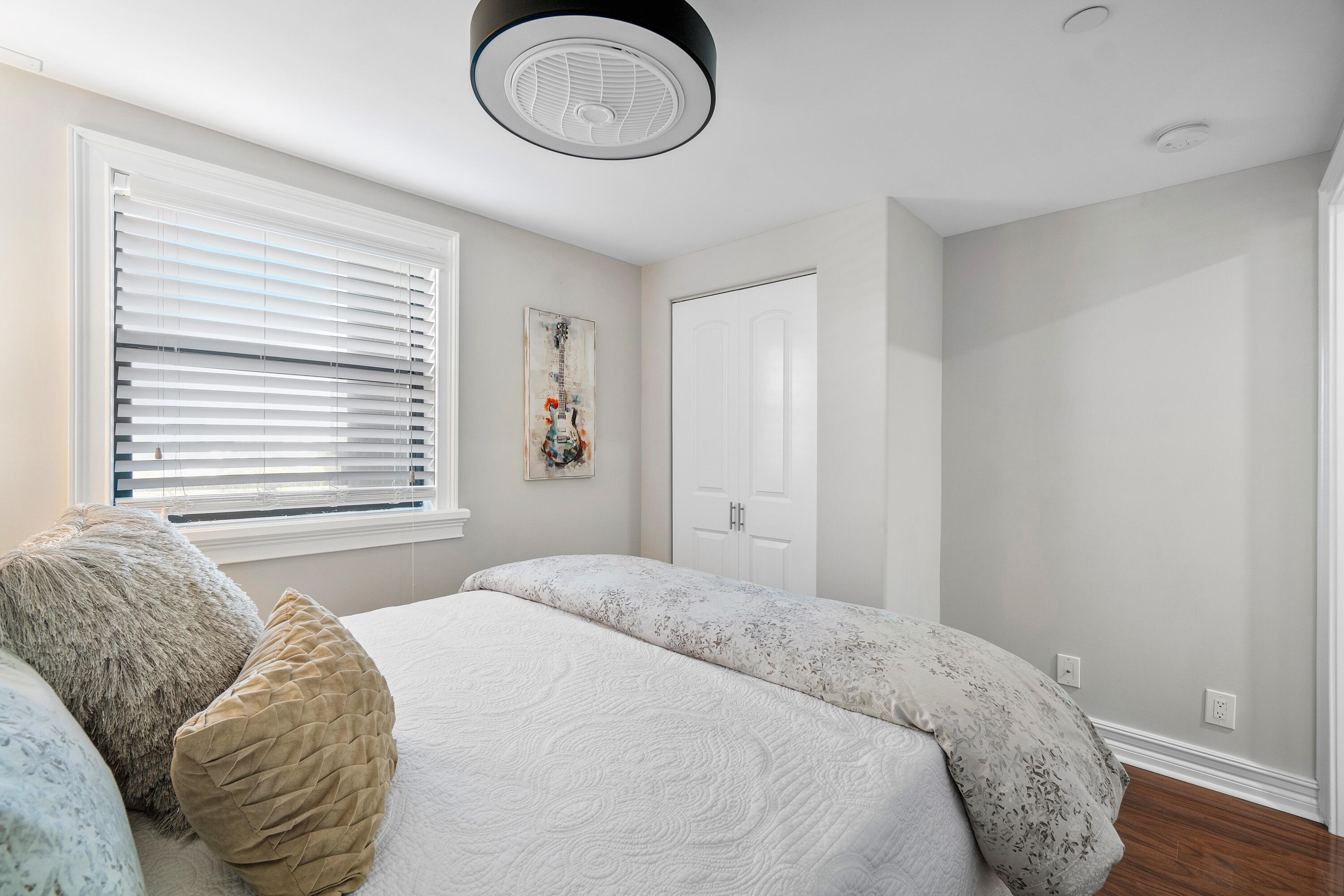 1035 SE 6th Avenue Ph2