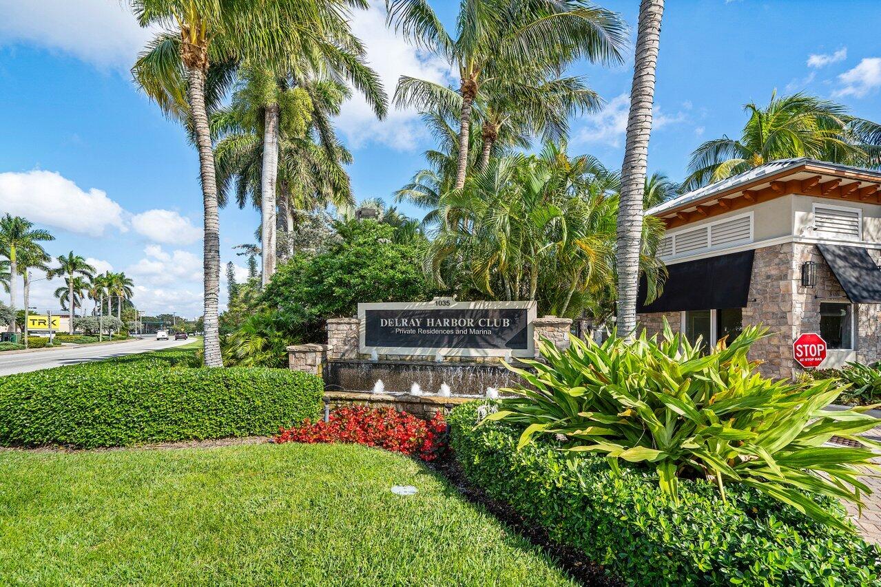 1035 SE 6th Avenue Ph2