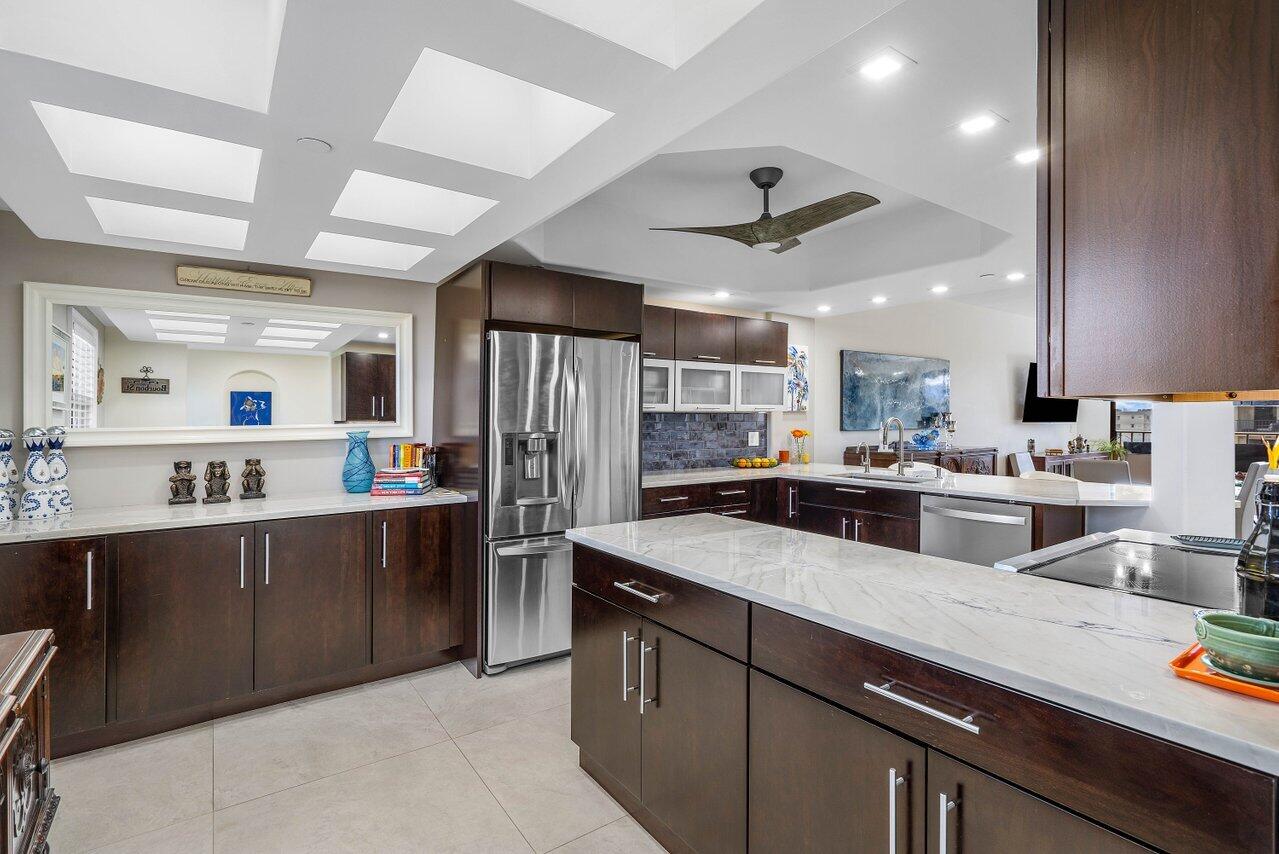 1035 SE 6th Avenue Ph2