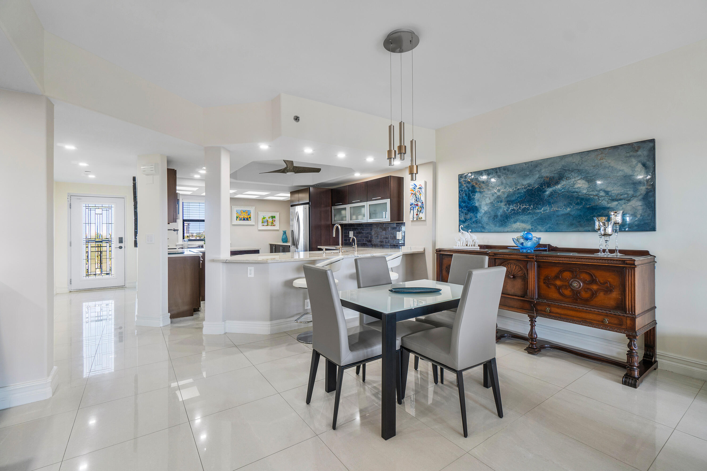 1035 SE 6th Avenue Ph2