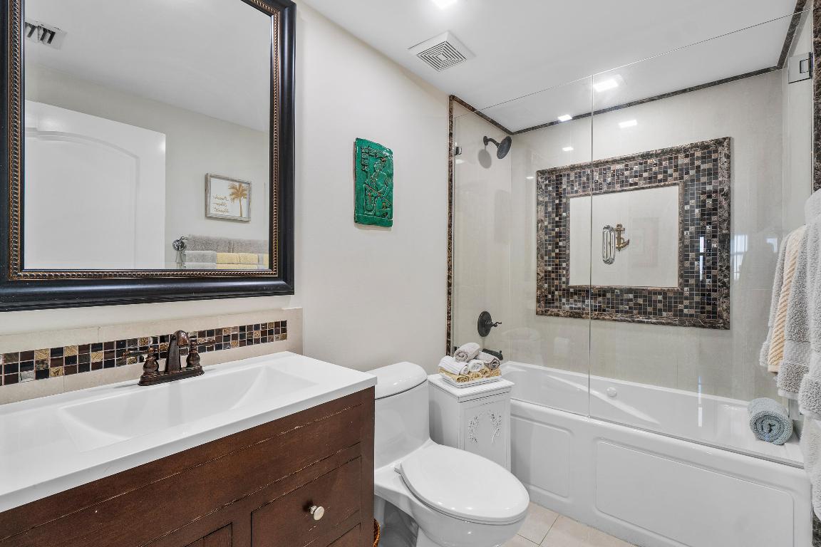 1035 SE 6th Avenue Ph2