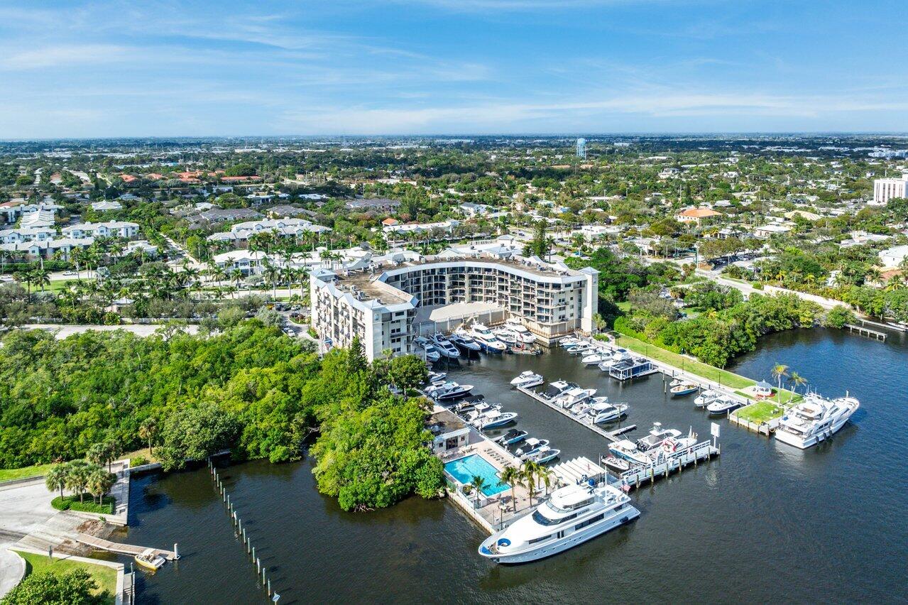 1035 SE 6th Avenue Ph2