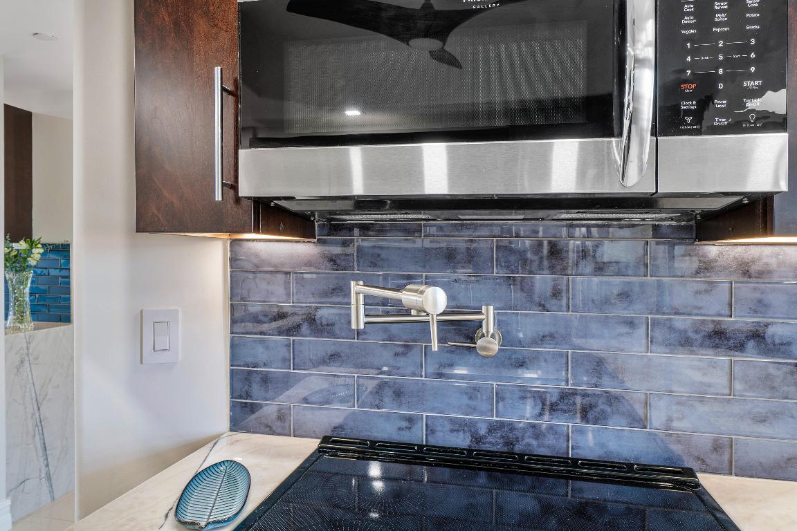 1035 SE 6th Avenue Ph2