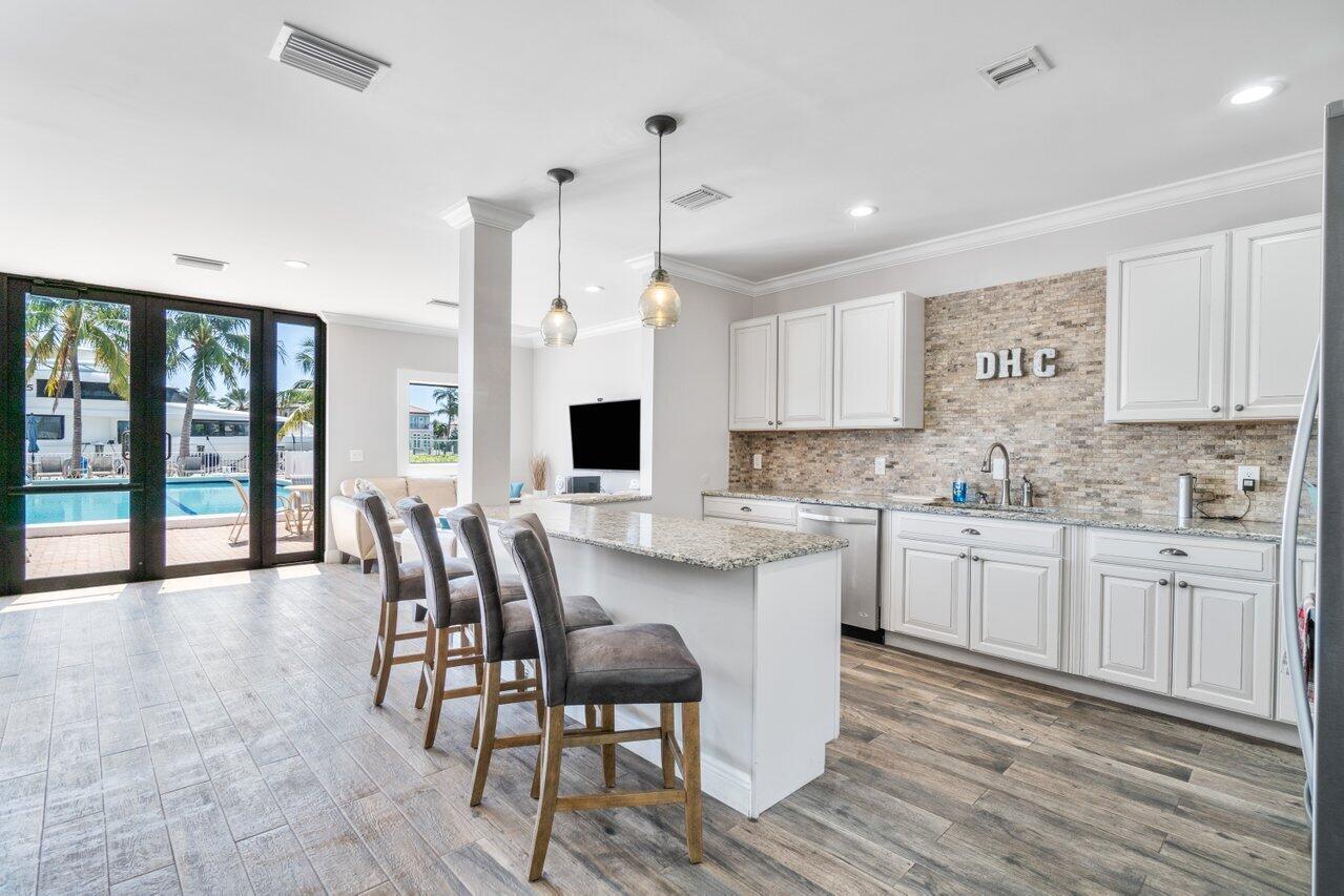 1035 SE 6th Avenue Ph2