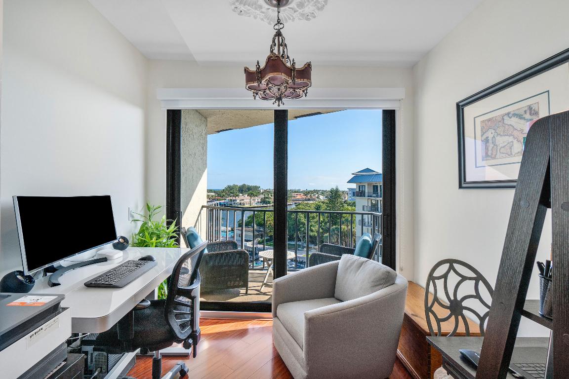 1035 SE 6th Avenue Ph2