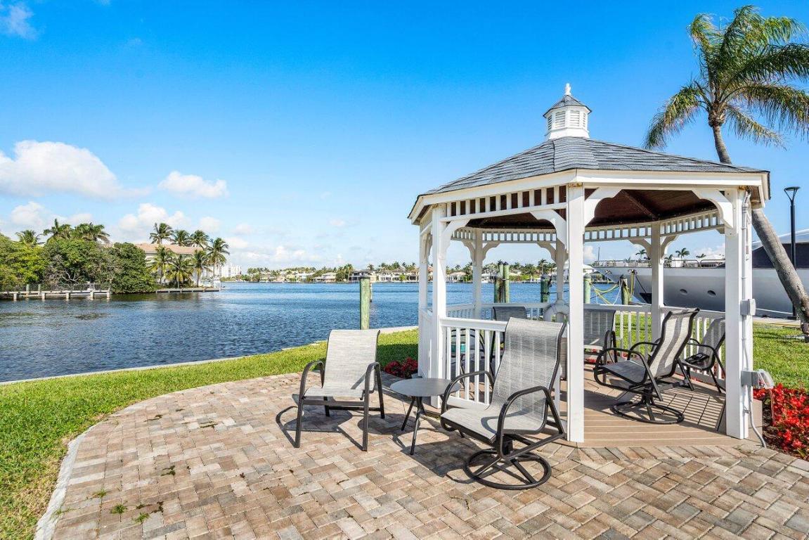 1035 SE 6th Avenue Ph2