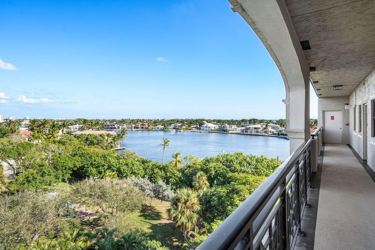 1035 SE 6th Avenue Ph2