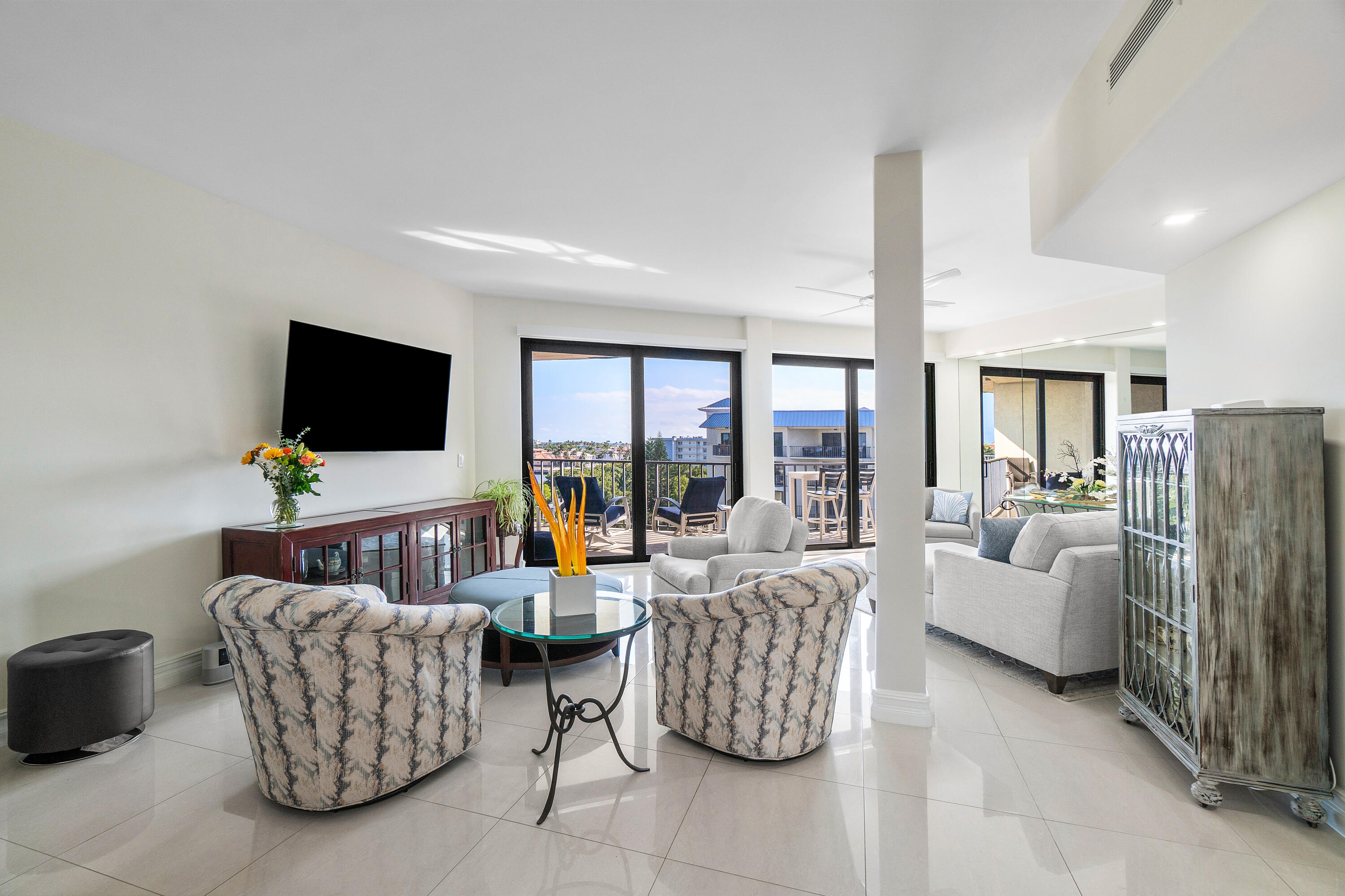 1035 SE 6th Avenue Ph2