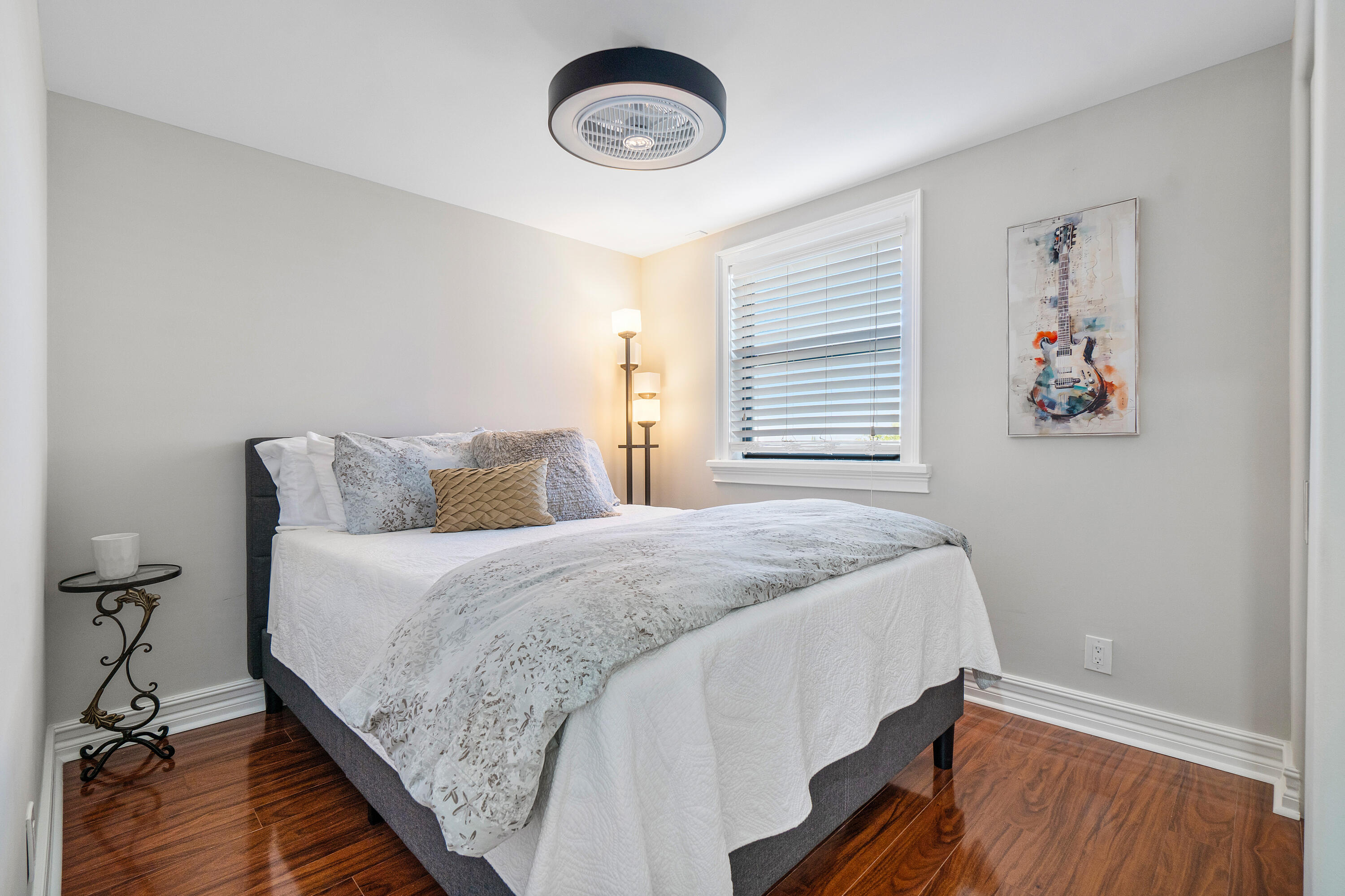 1035 SE 6th Avenue Ph2
