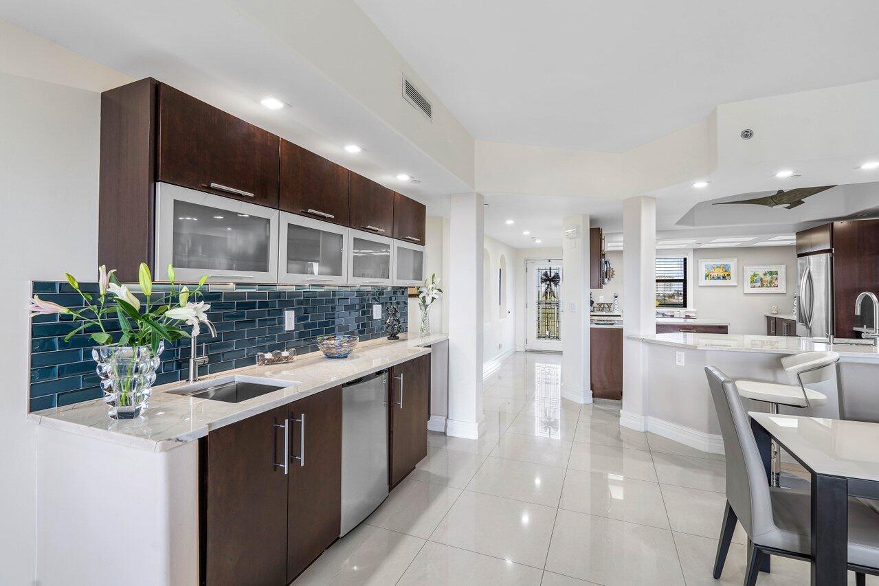 1035 SE 6th Avenue Ph2