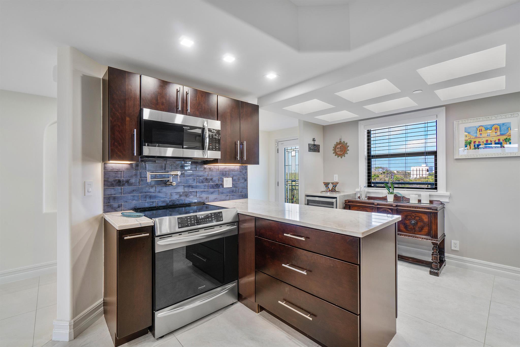 1035 SE 6th Avenue Ph2