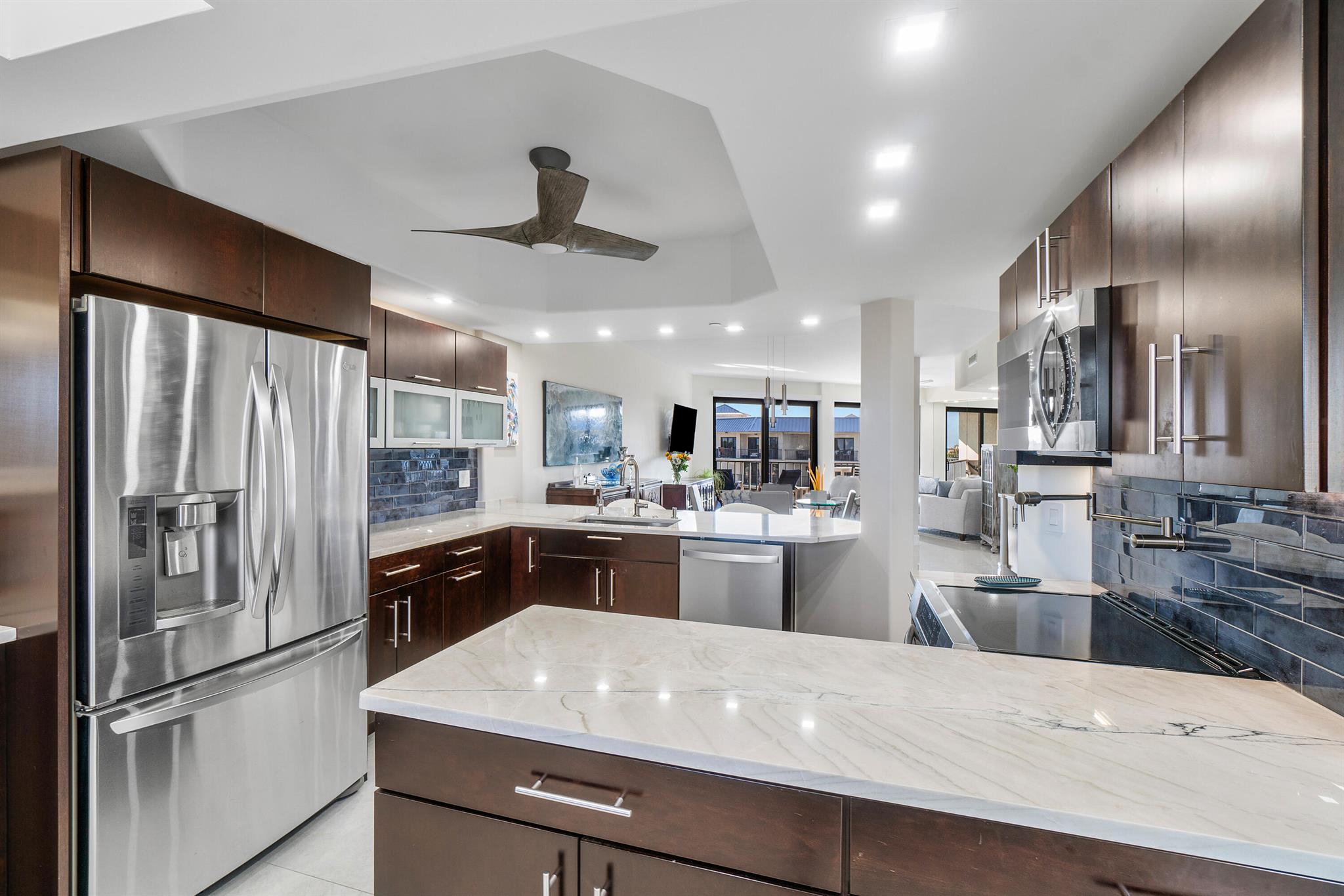 1035 SE 6th Avenue Ph2