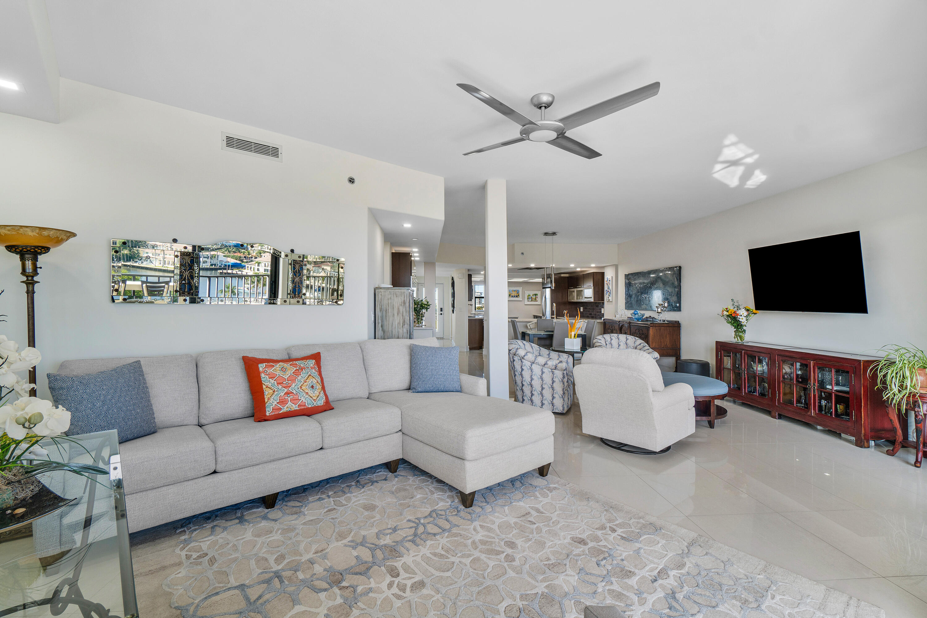 1035 SE 6th Avenue Ph2