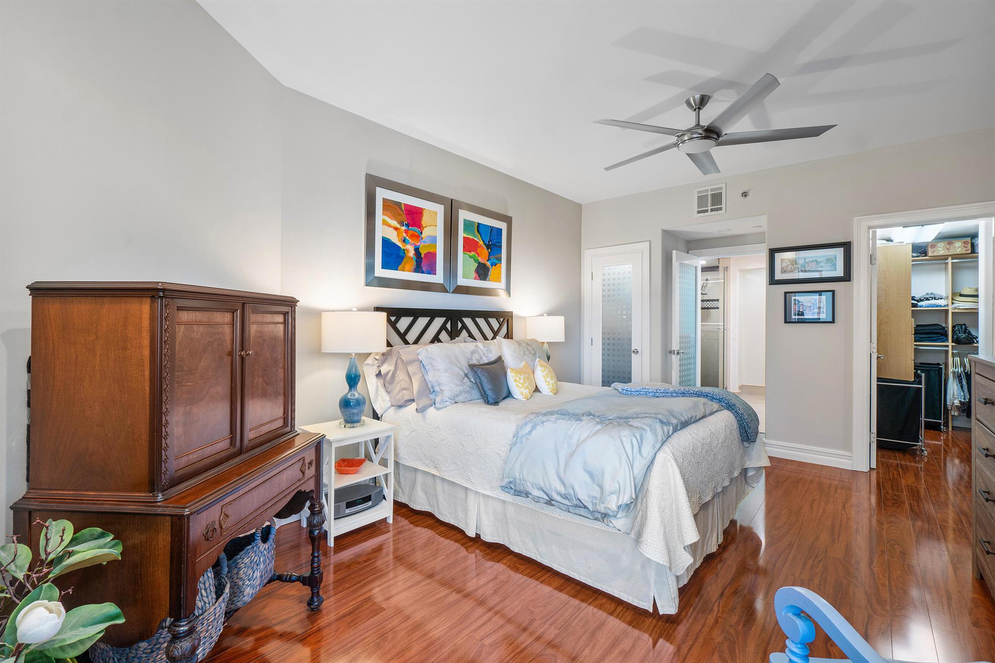 1035 SE 6th Avenue Ph2