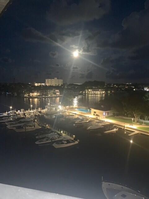 1035 SE 6th Avenue Ph2