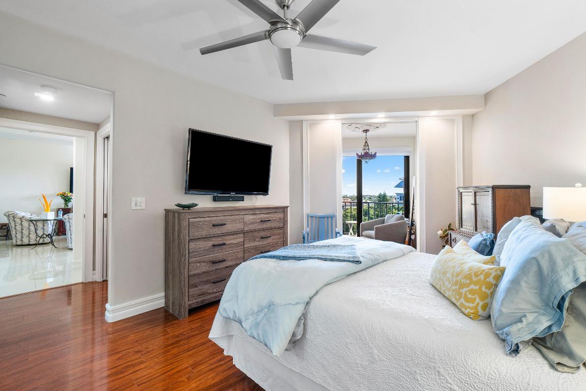 1035 SE 6th Avenue Ph2