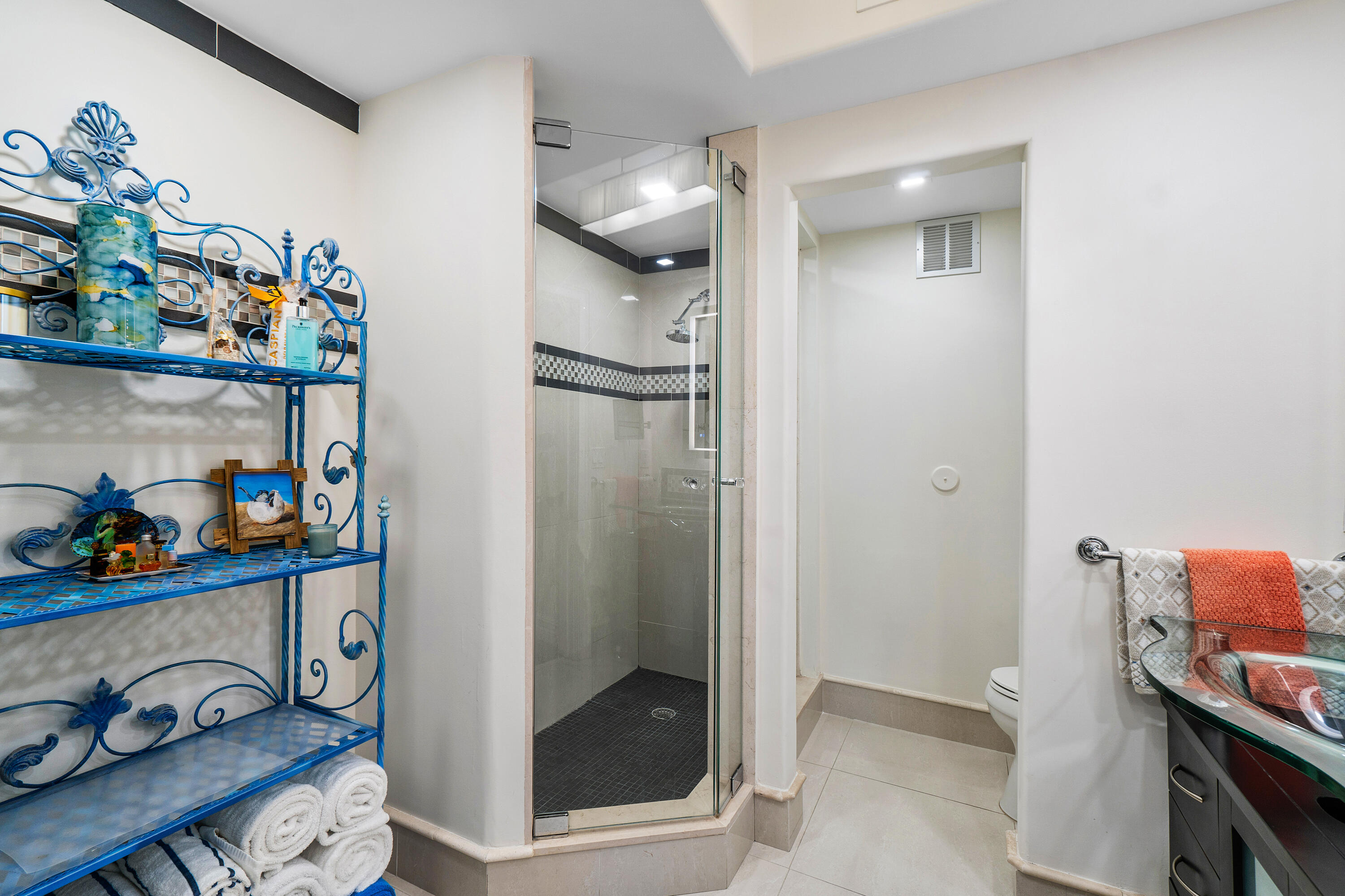 1035 SE 6th Avenue Ph2