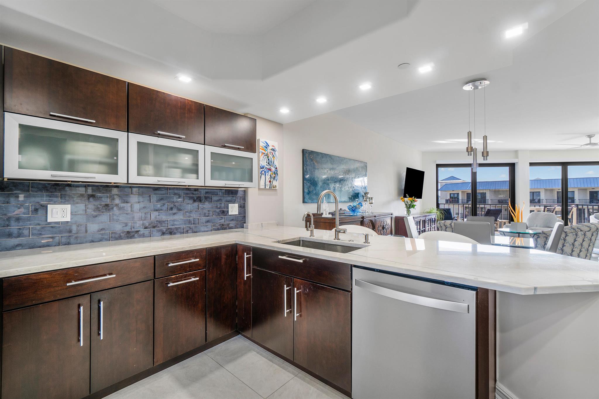 1035 SE 6th Avenue Ph2