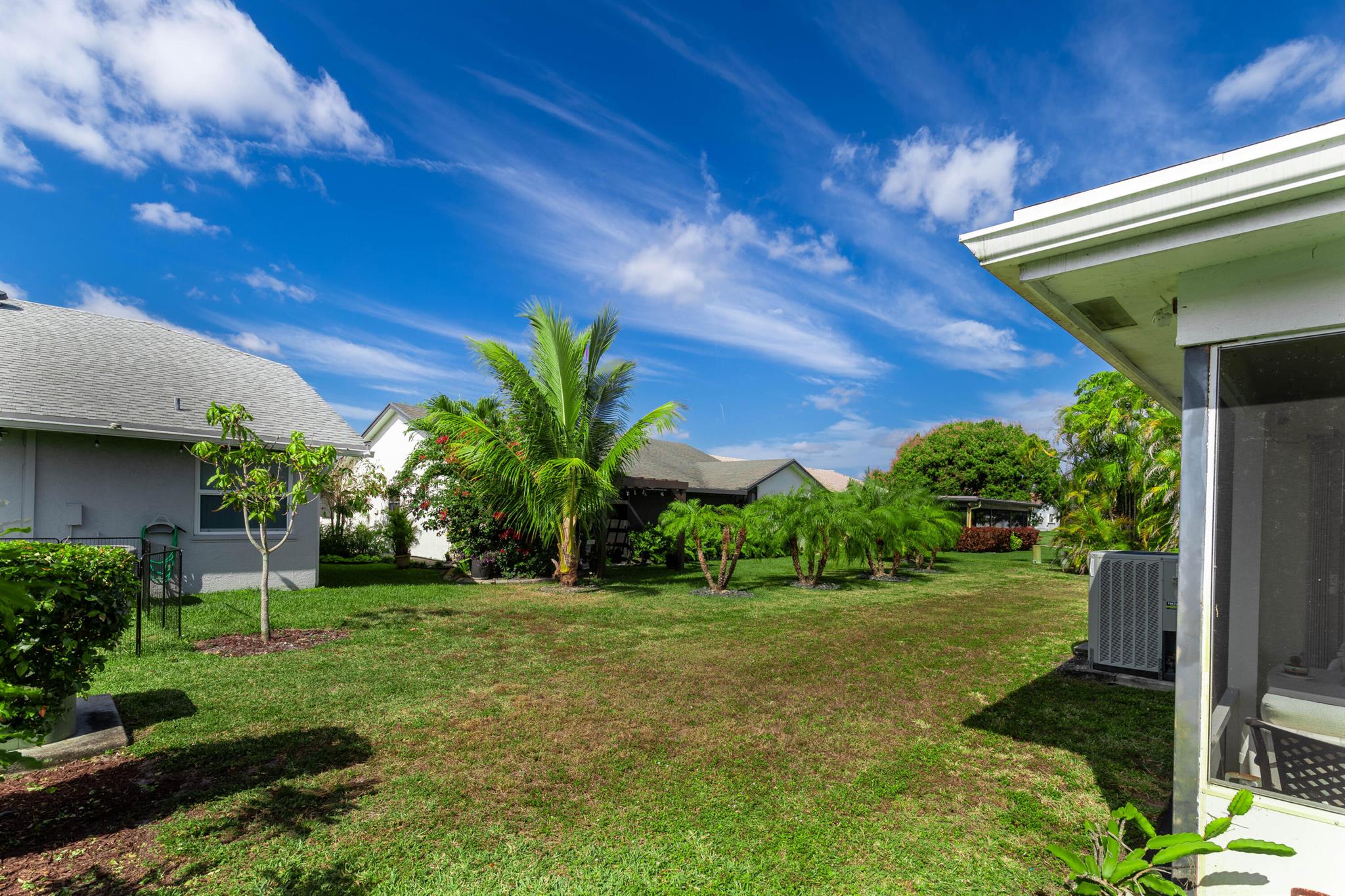 7119 NW 106th Avenue