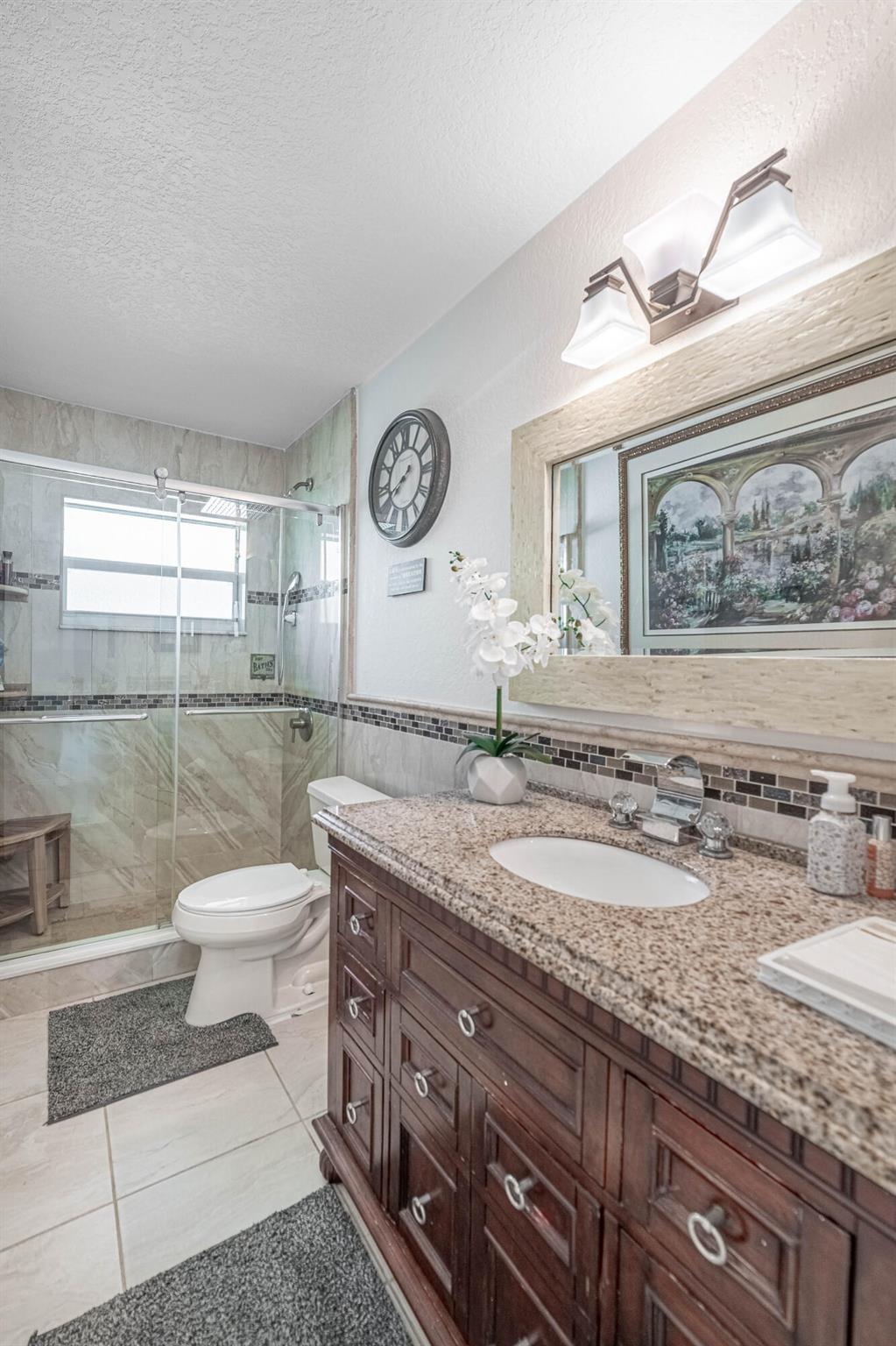 7119 NW 106th Avenue