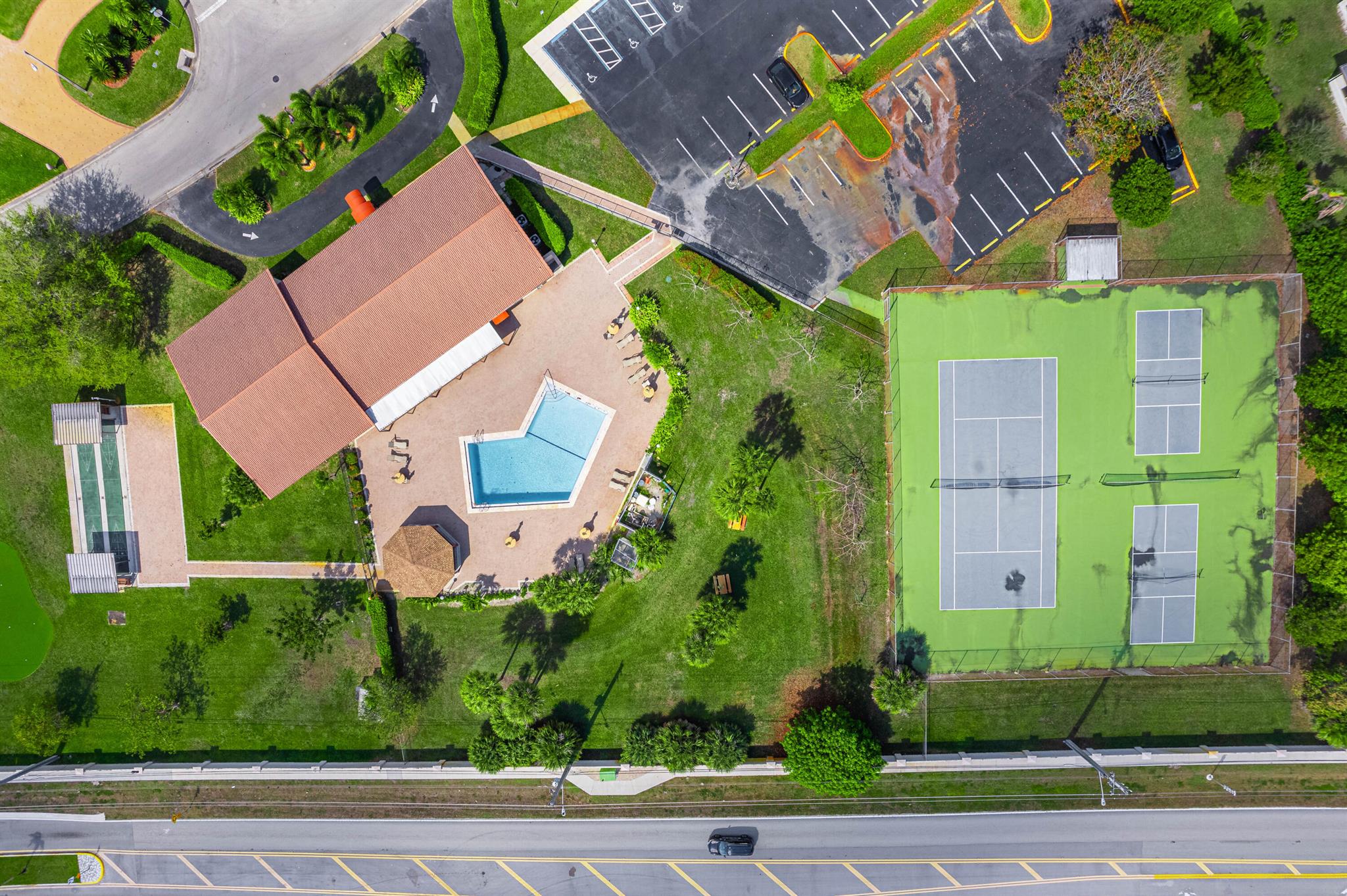 7119 NW 106th Avenue