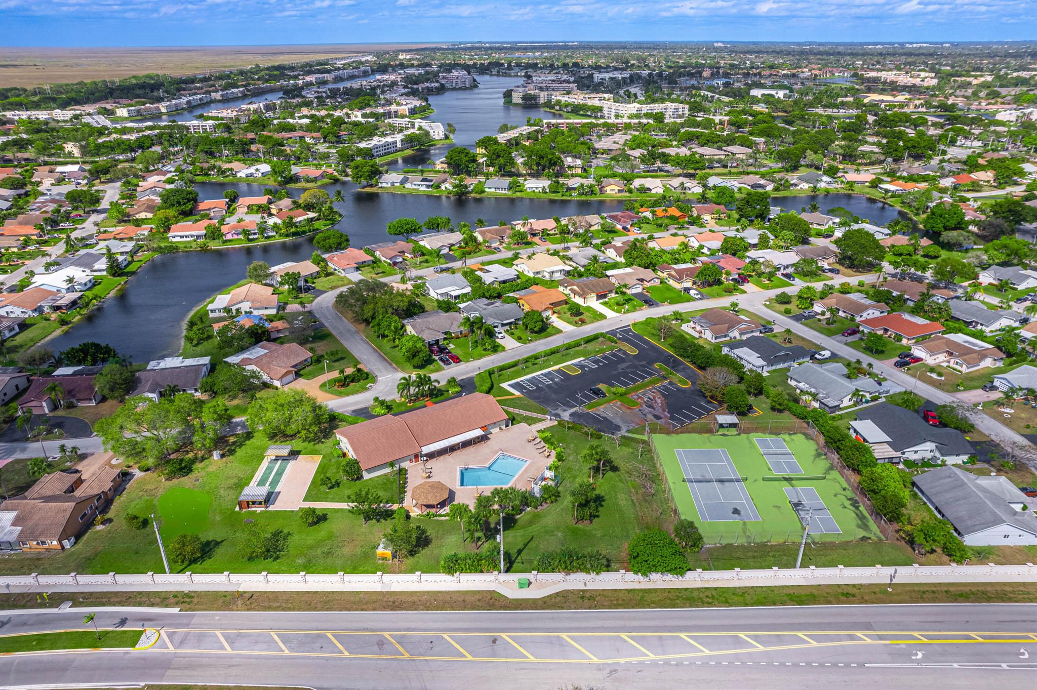 7119 NW 106th Avenue