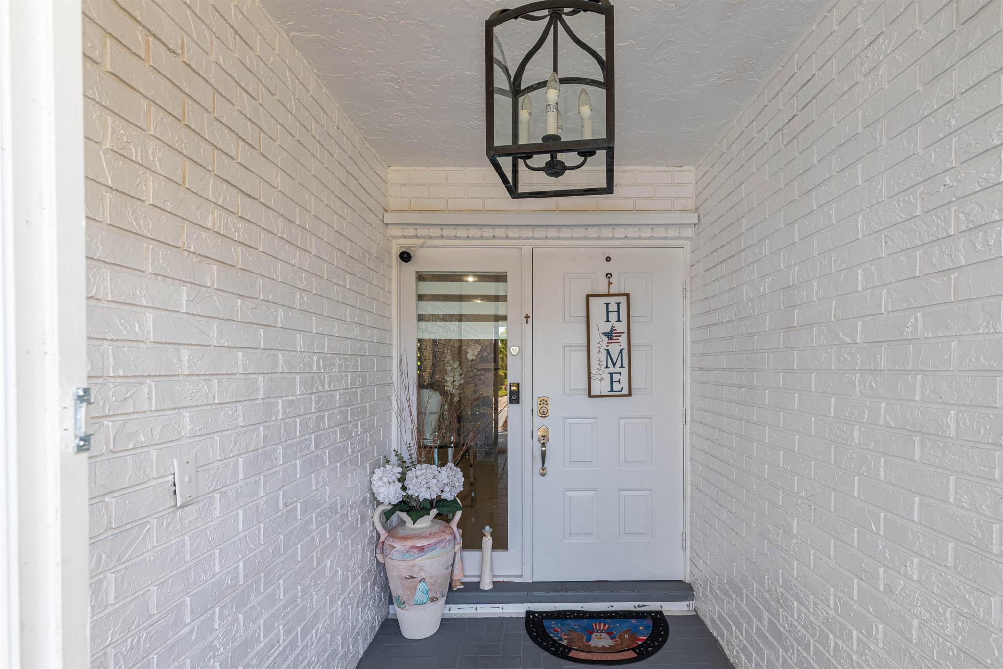 7119 NW 106th Avenue