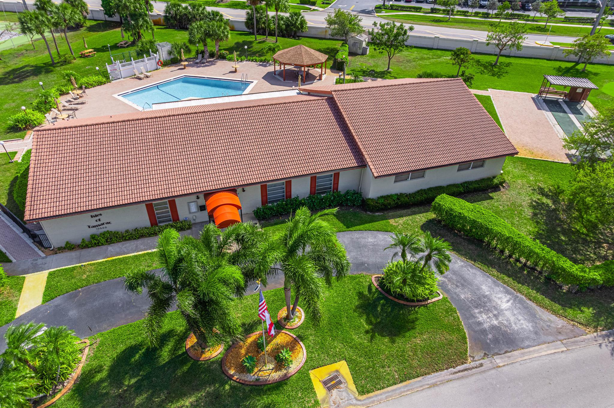 7119 NW 106th Avenue