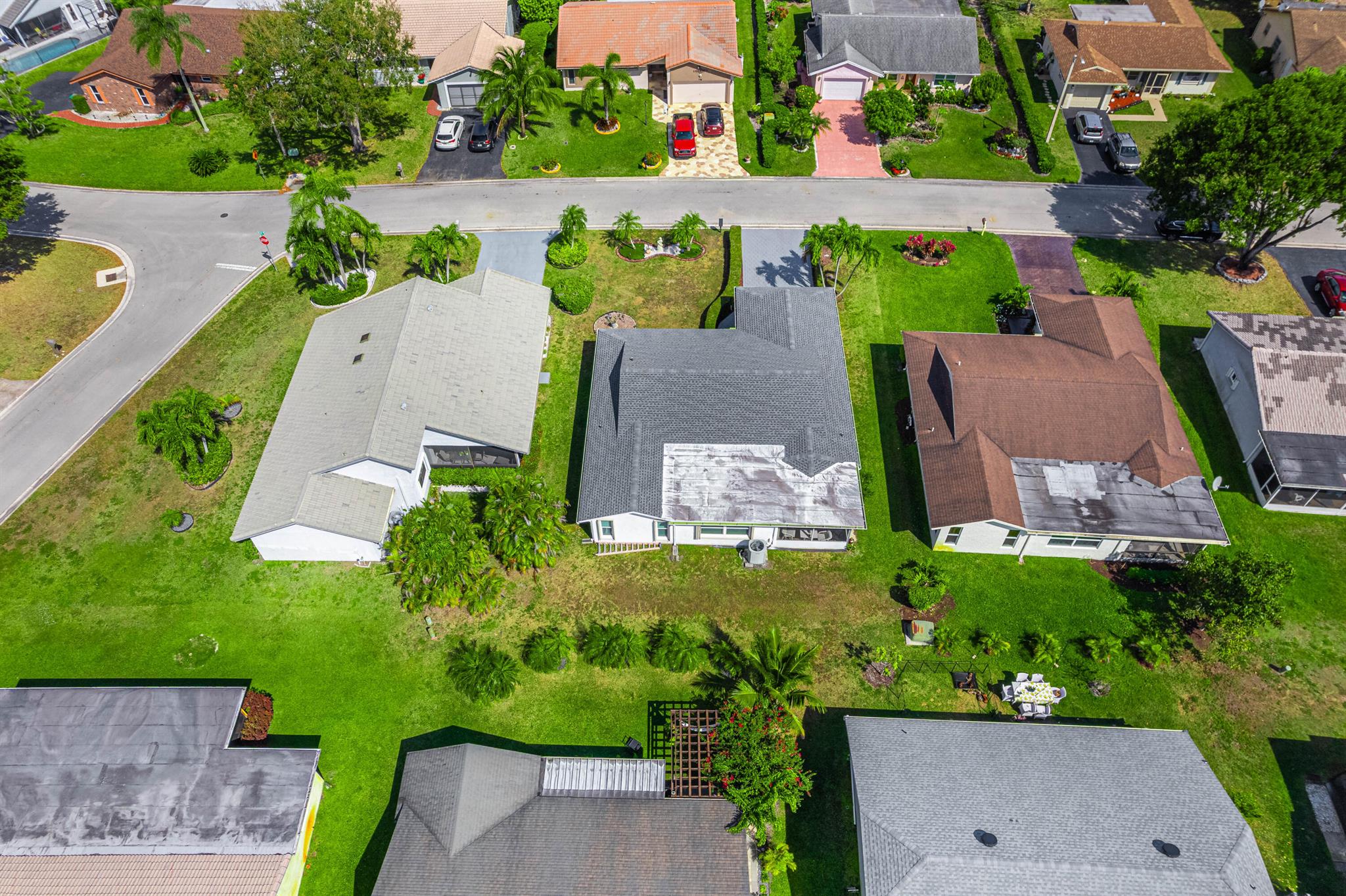 7119 NW 106th Avenue