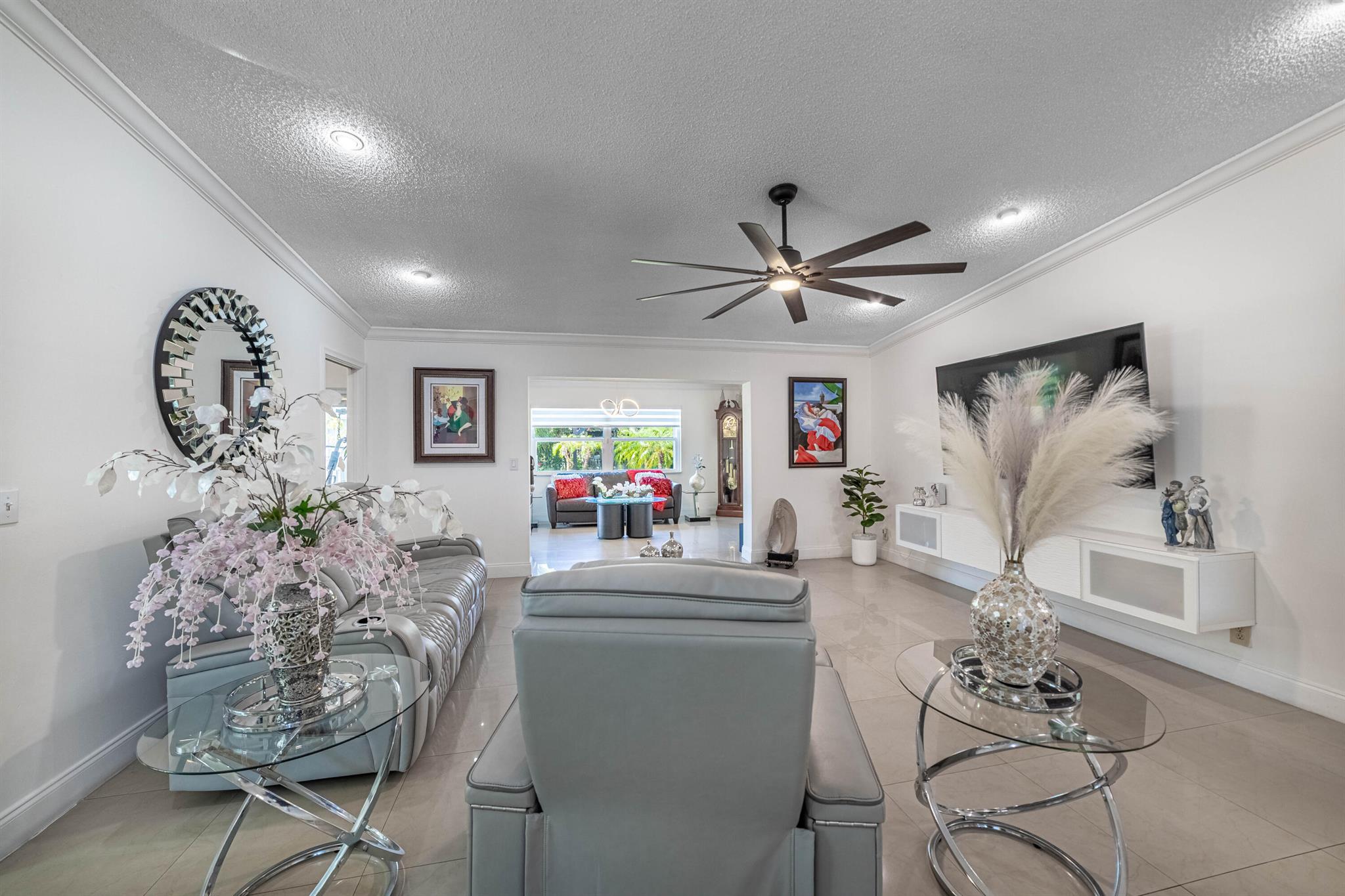 7119 NW 106th Avenue