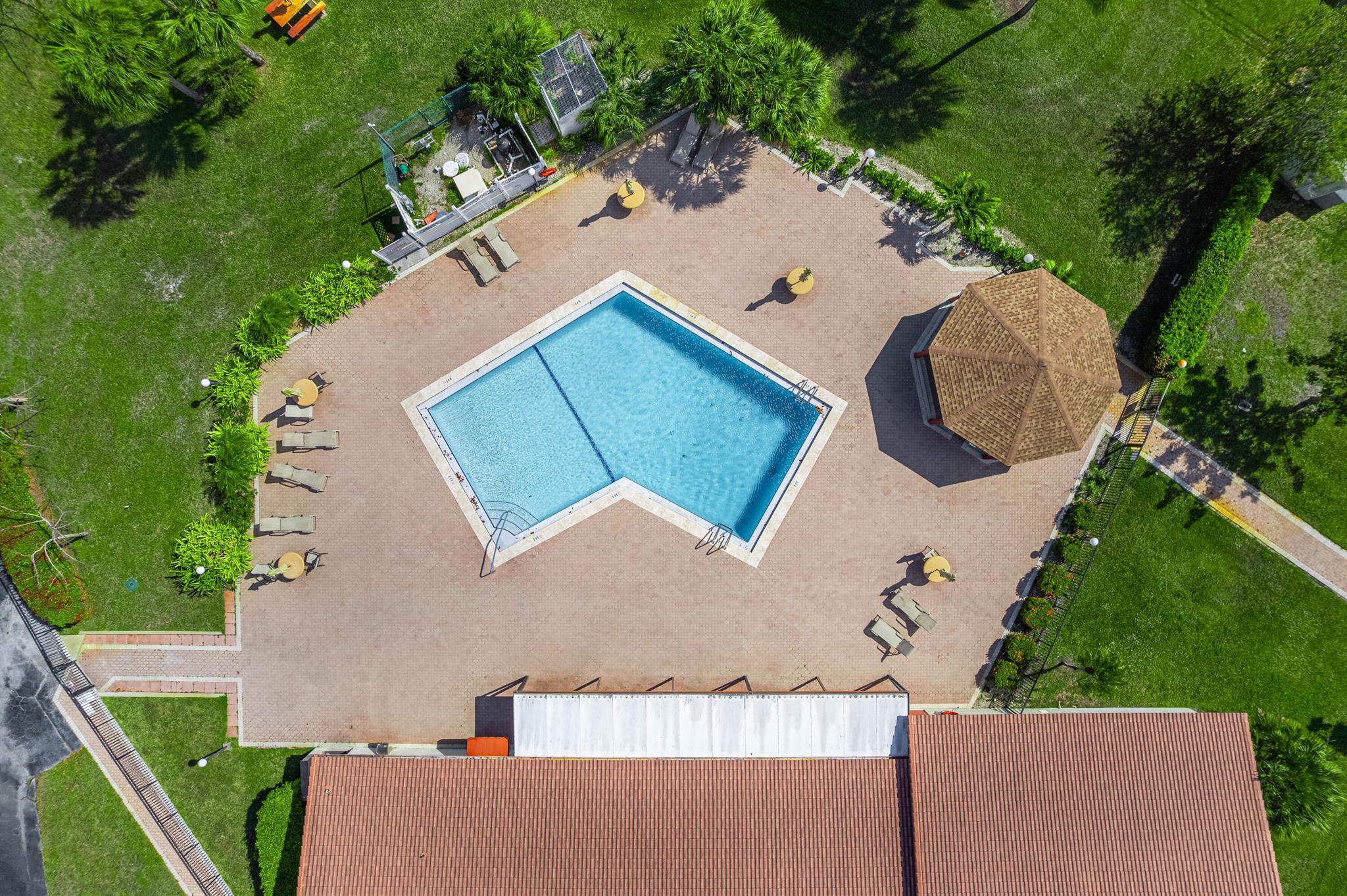 7119 NW 106th Avenue