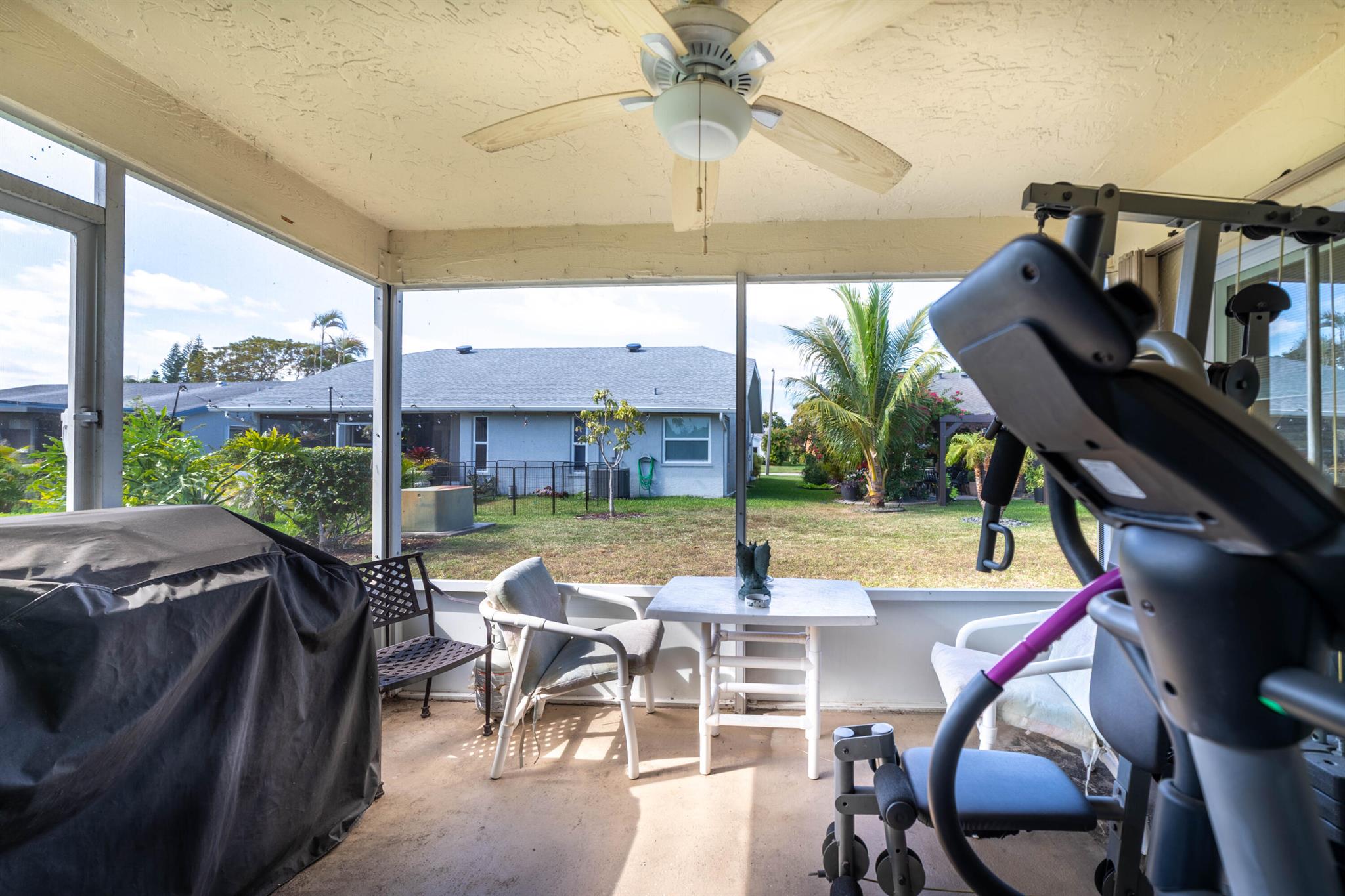 7119 NW 106th Avenue