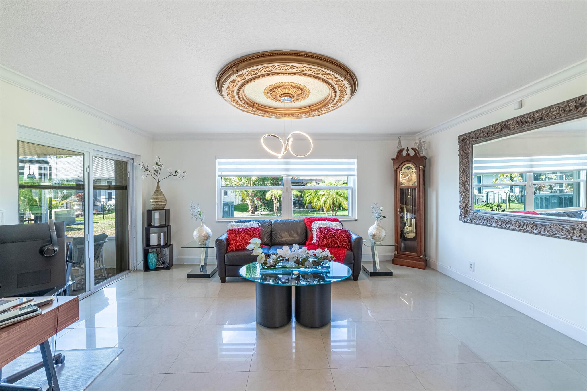 7119 NW 106th Avenue