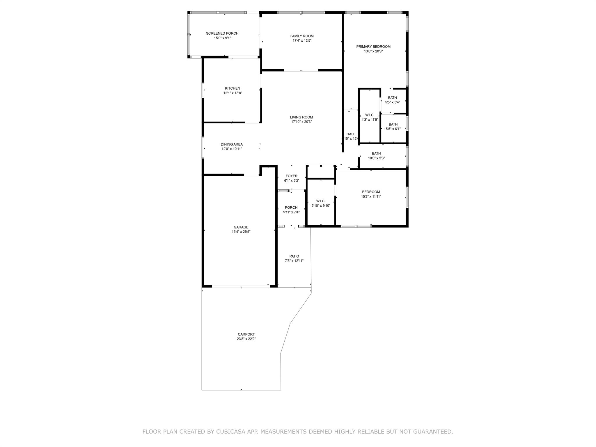 7119 NW 106th Avenue