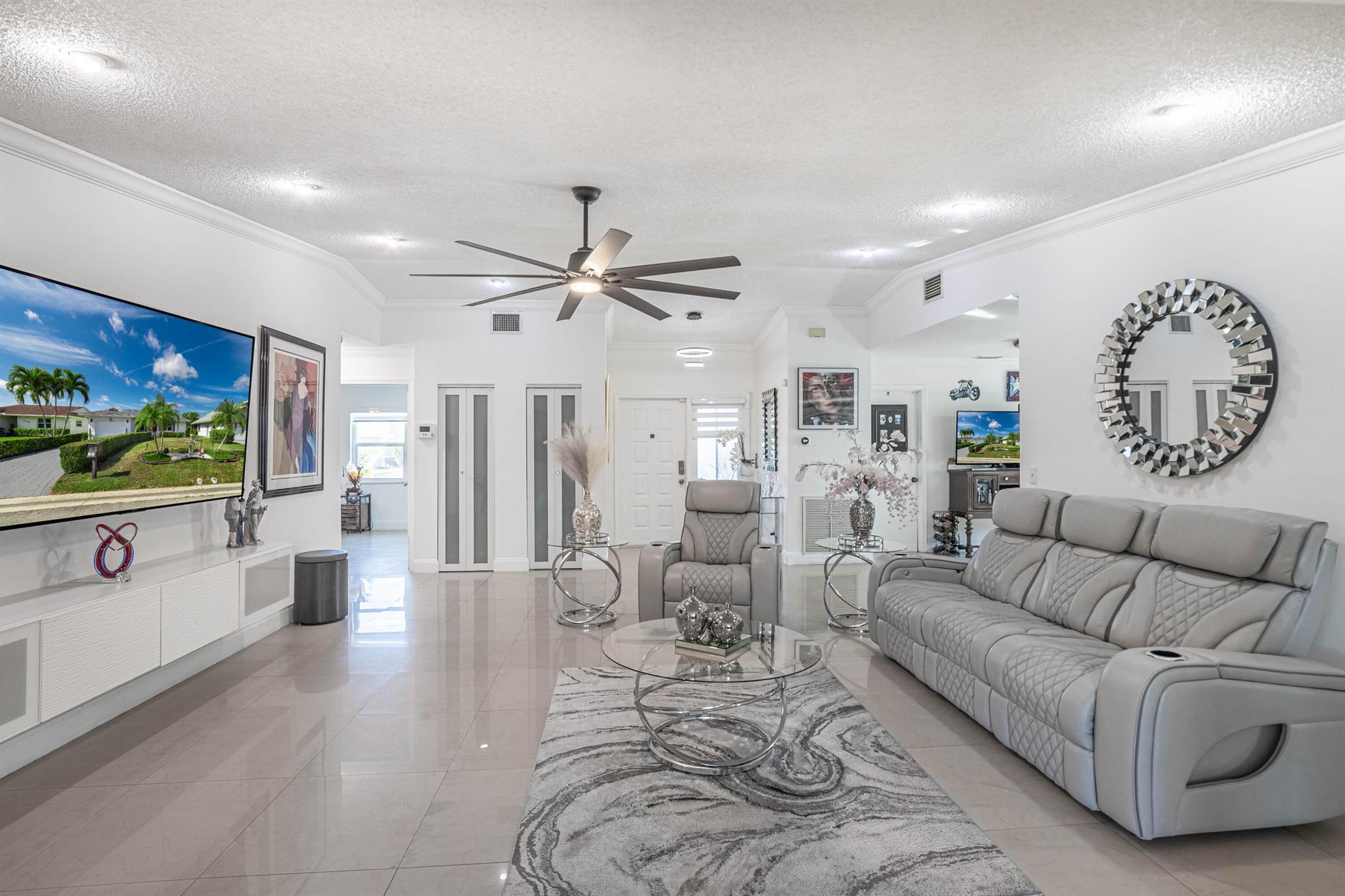 7119 NW 106th Avenue