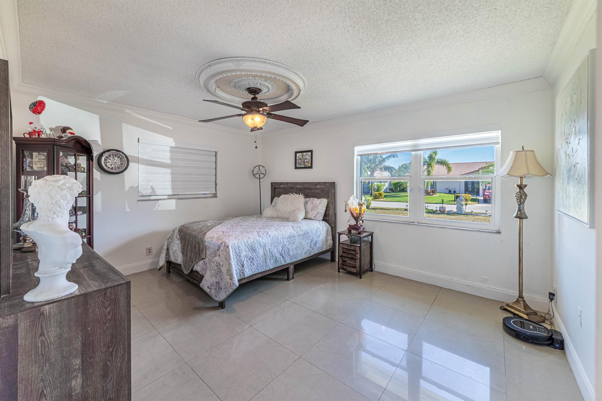 7119 NW 106th Avenue