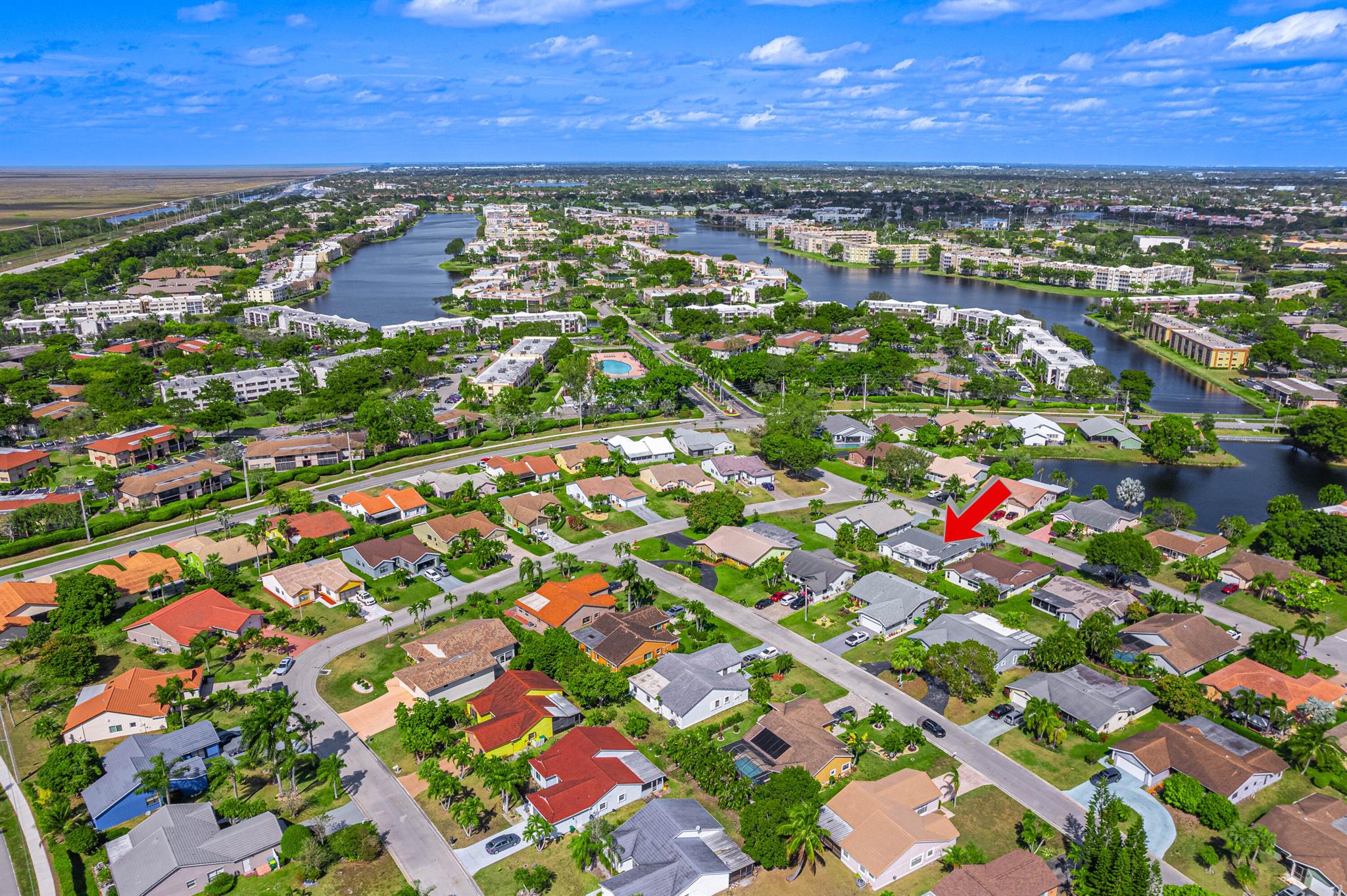 7119 NW 106th Avenue