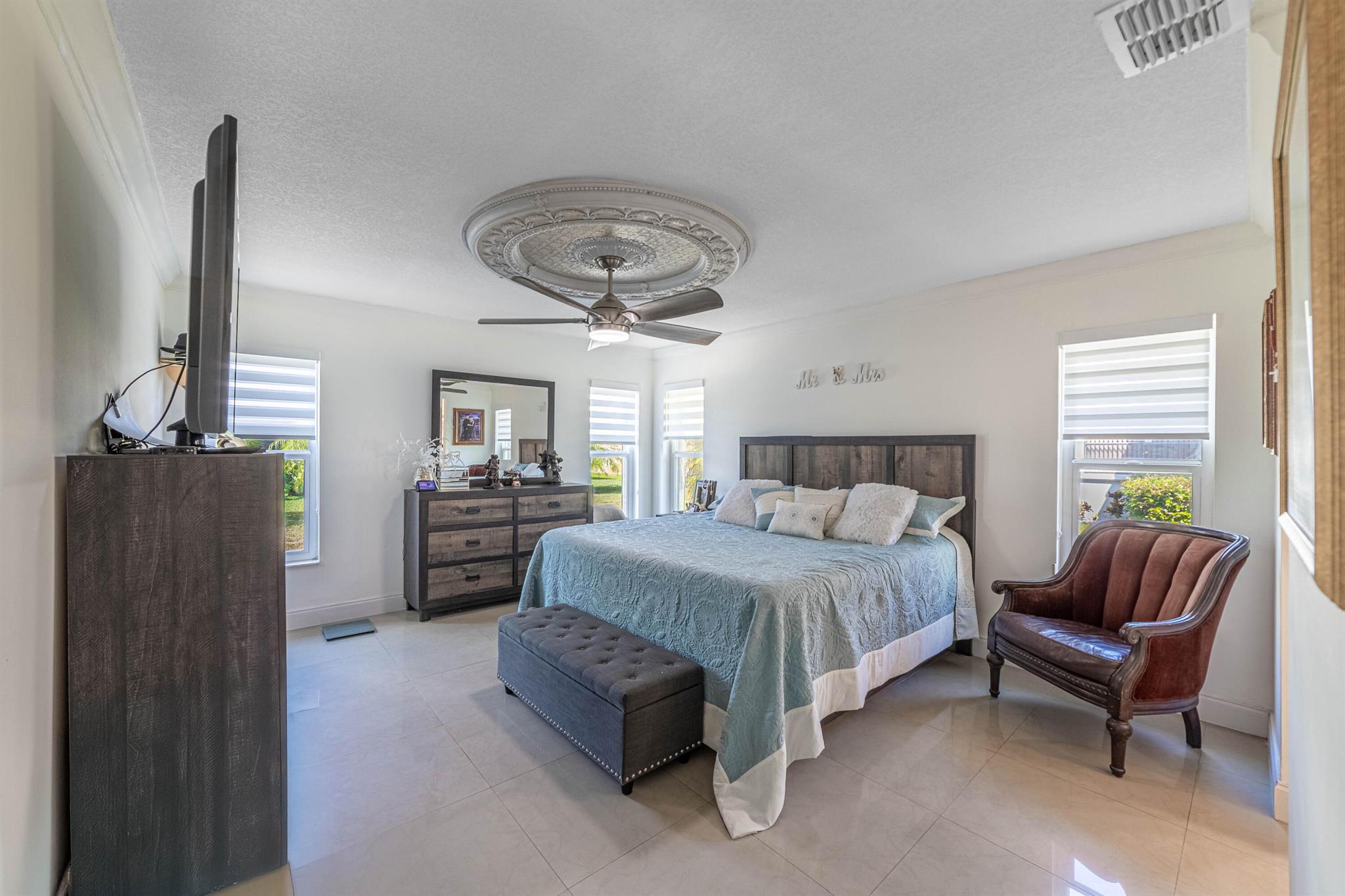 7119 NW 106th Avenue