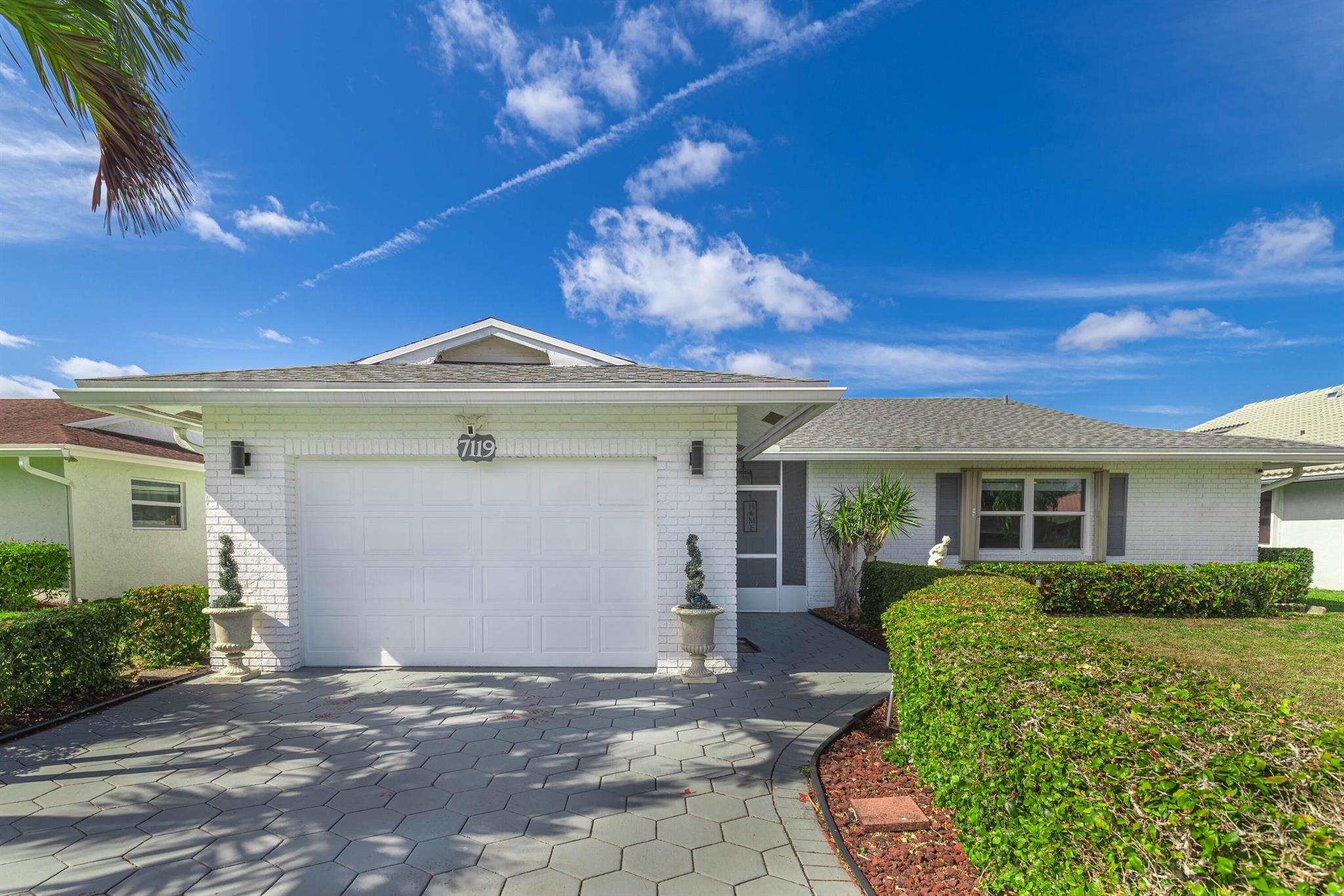 7119 NW 106th Avenue