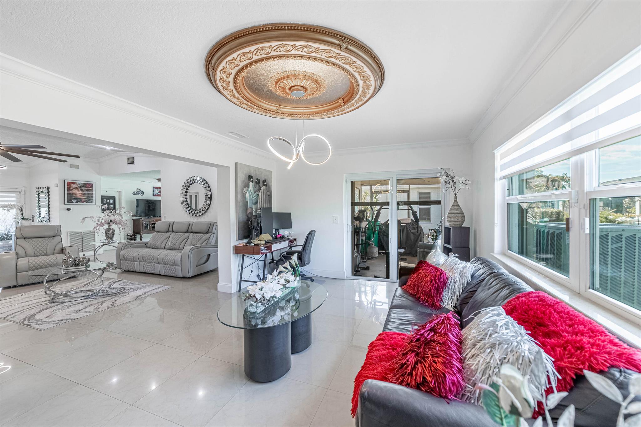 7119 NW 106th Avenue