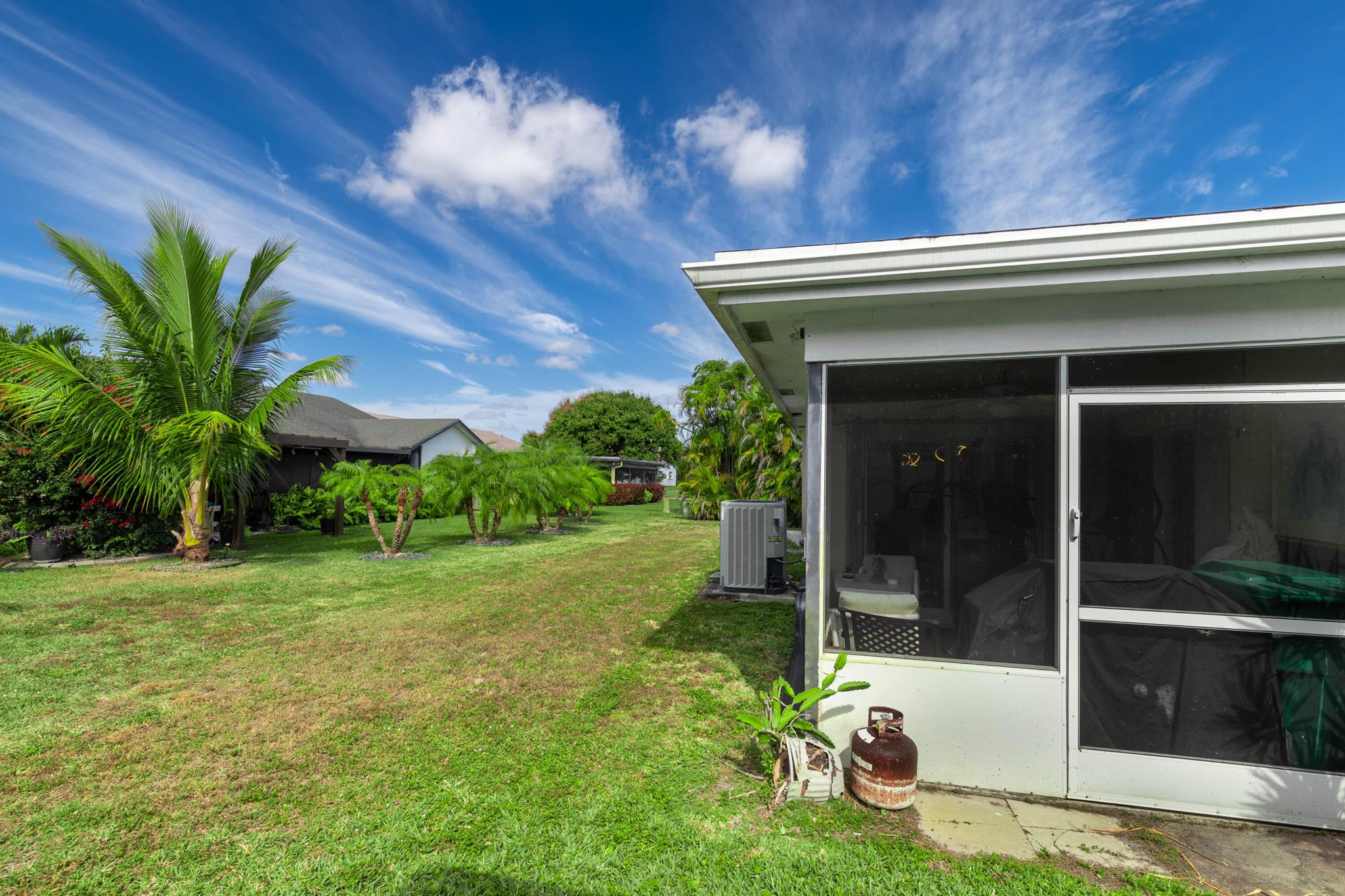 7119 NW 106th Avenue