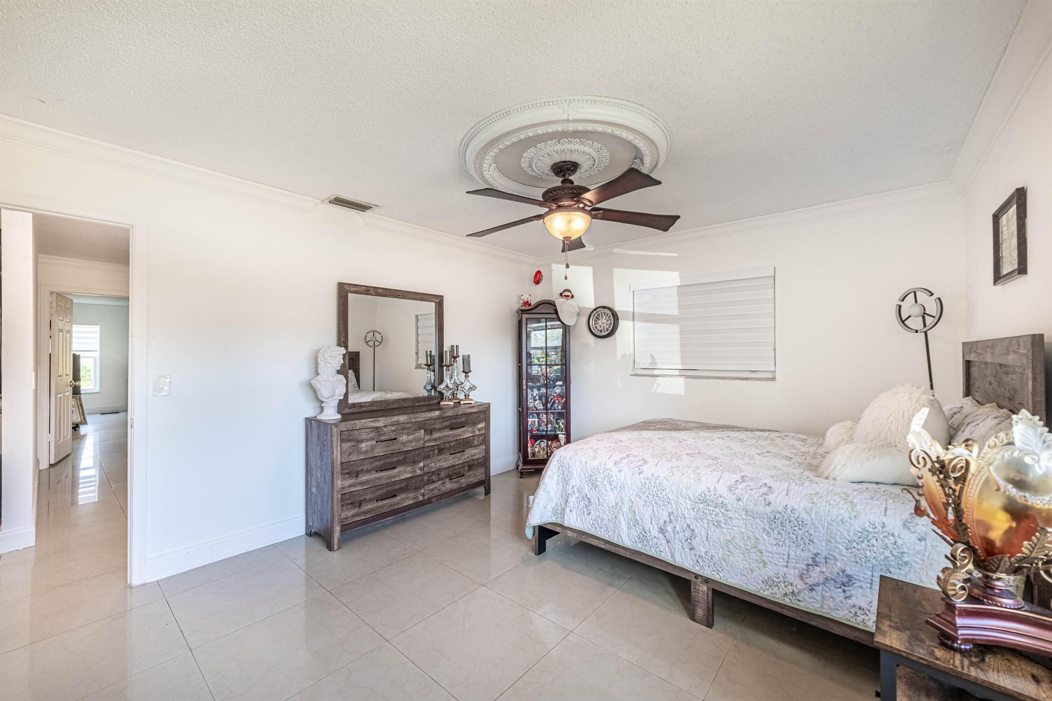 7119 NW 106th Avenue