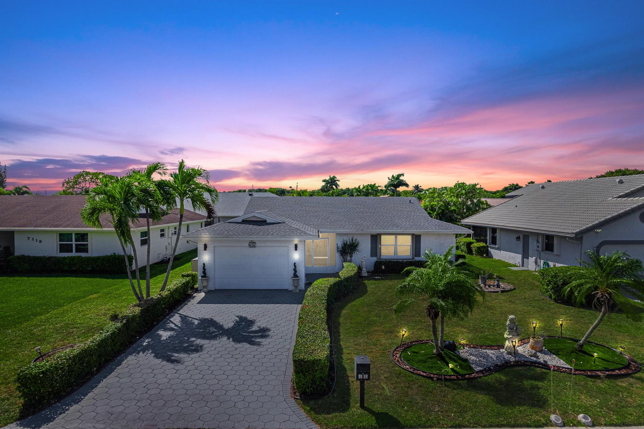 7119 NW 106th Avenue