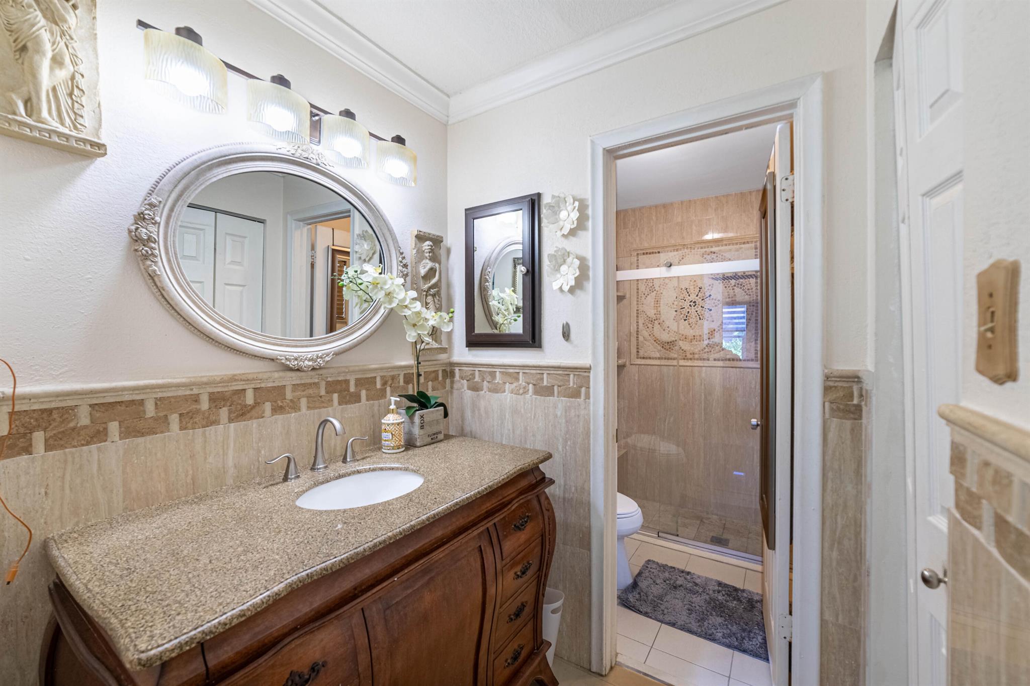 7119 NW 106th Avenue