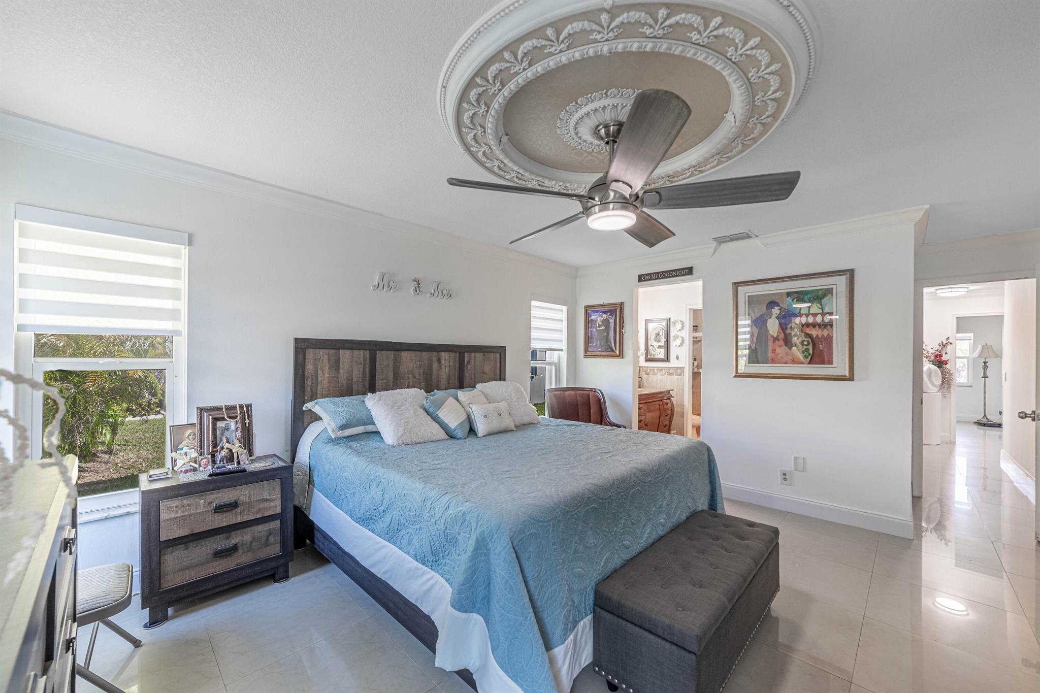 7119 NW 106th Avenue