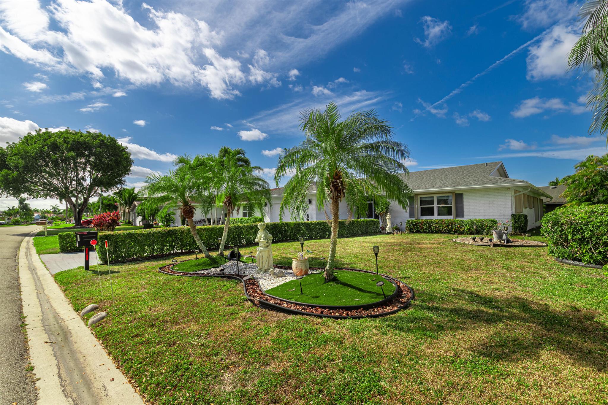 7119 NW 106th Avenue