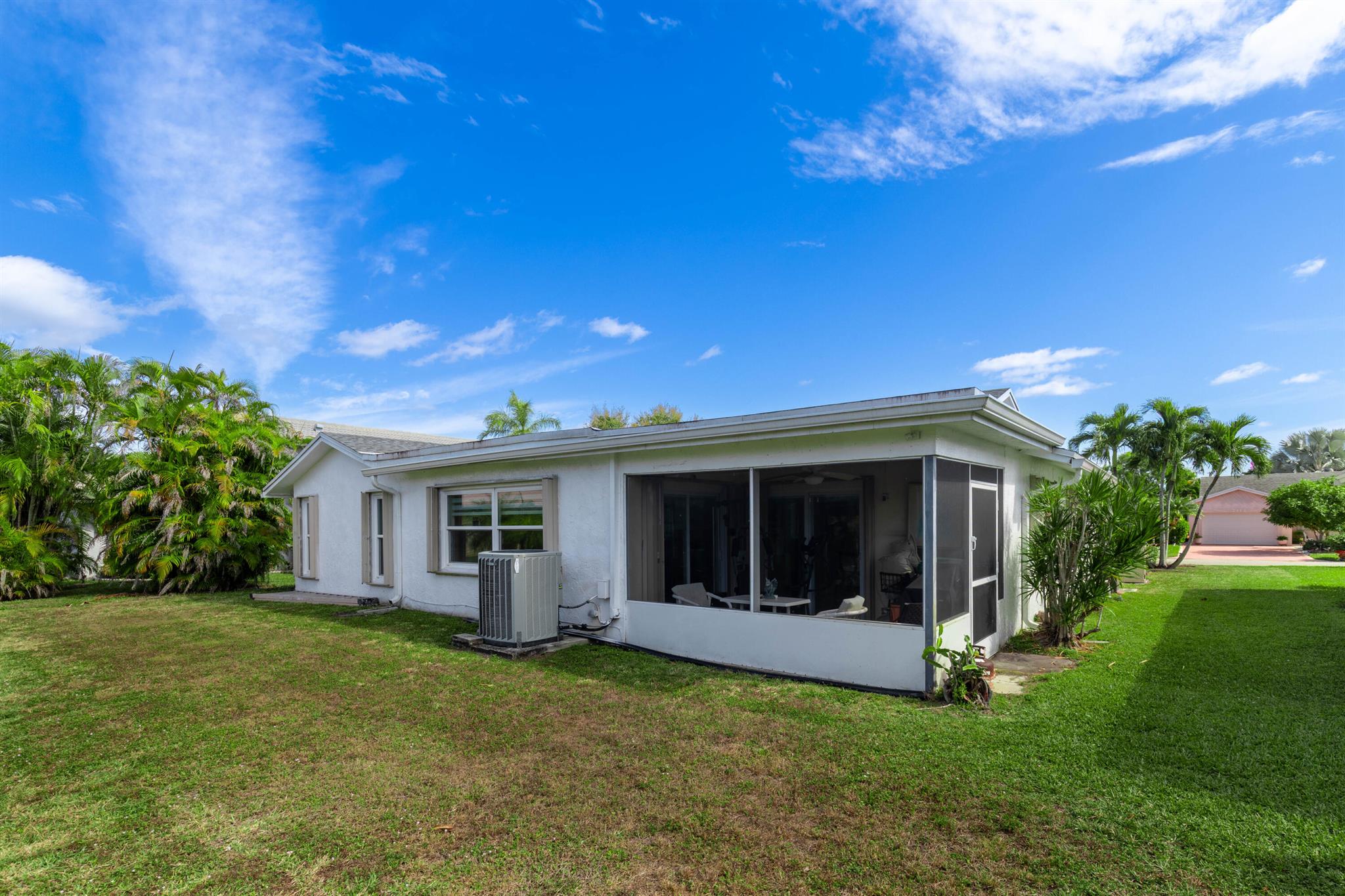 7119 NW 106th Avenue